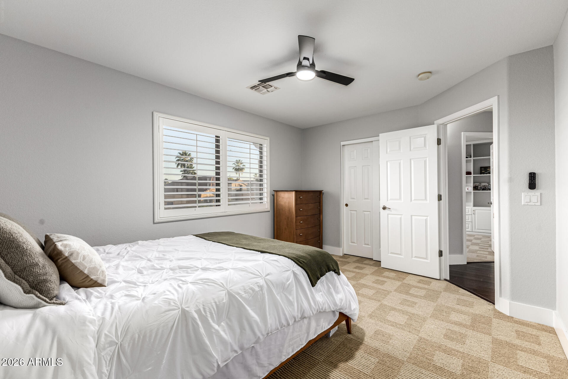 OCOTILLO EAST PARCEL 3 - Residential