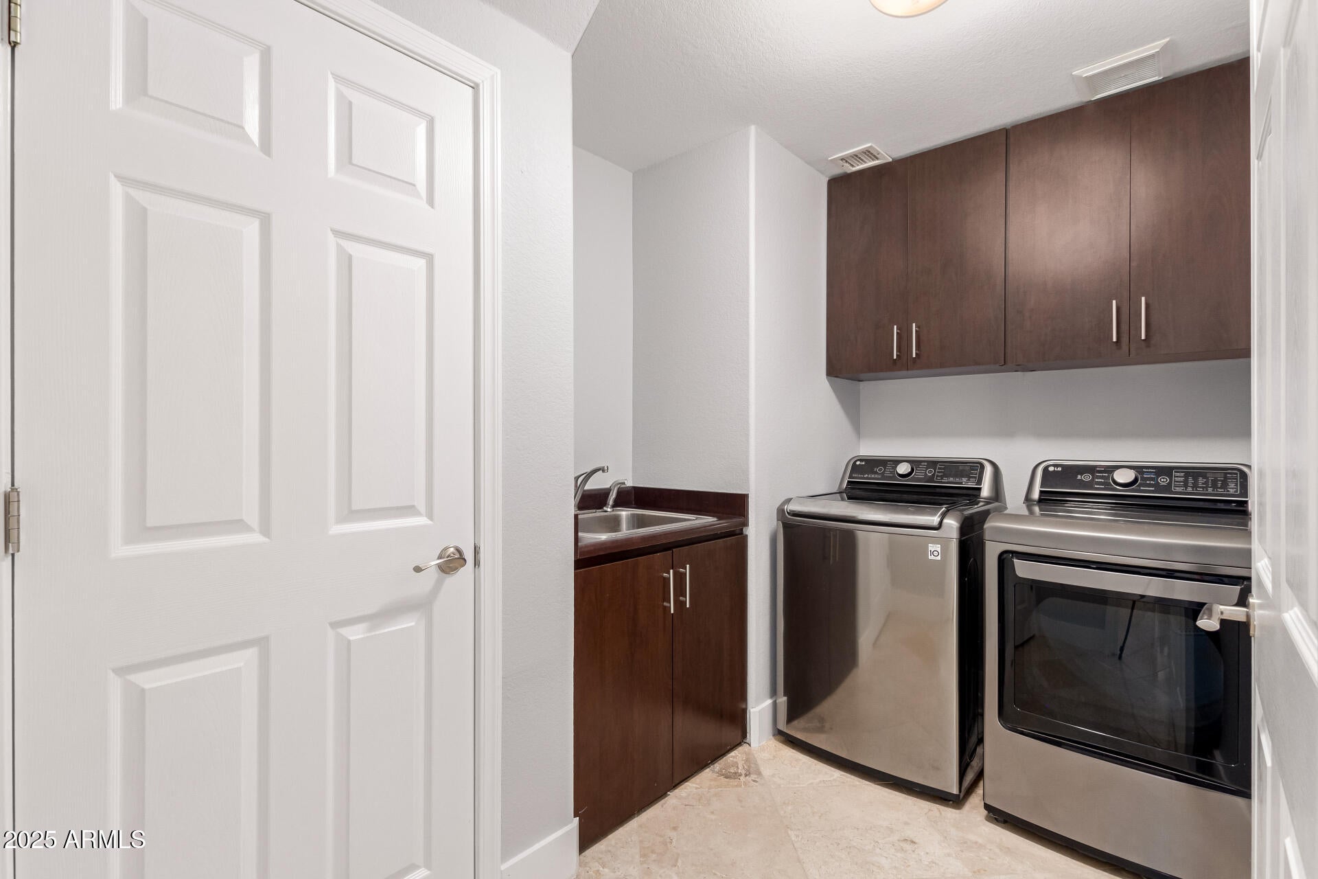 OCOTILLO EAST PARCEL 3 - Residential