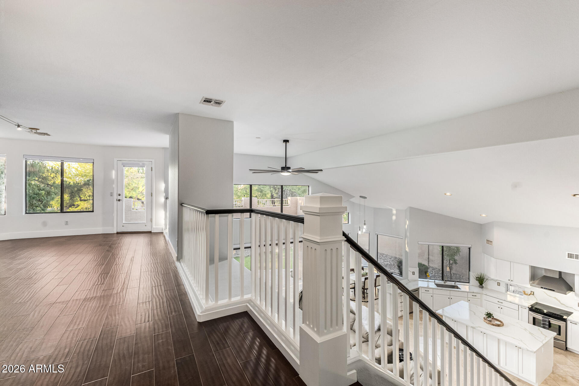 OCOTILLO EAST PARCEL 3 - Residential