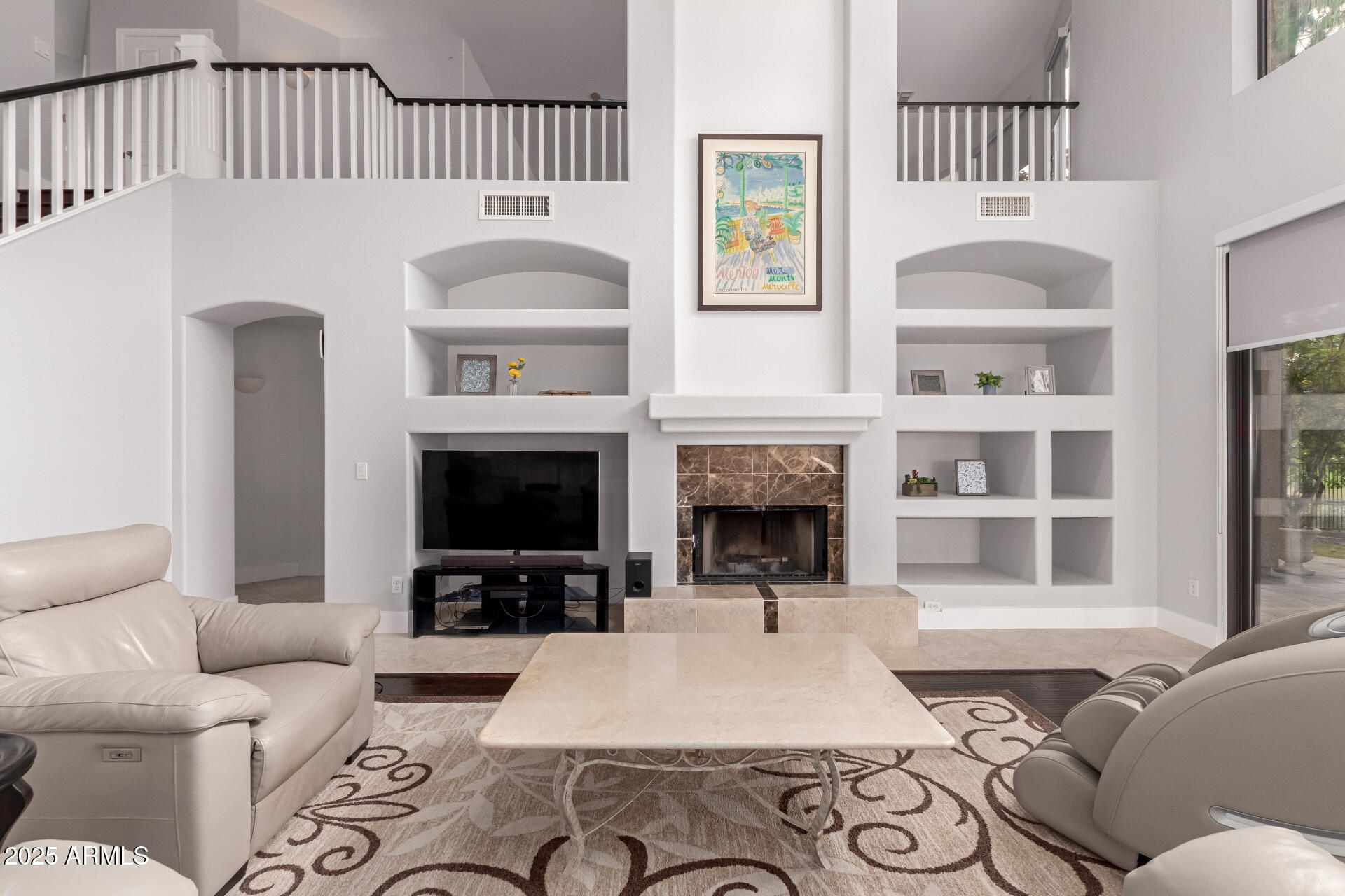 OCOTILLO EAST PARCEL 3 - Residential