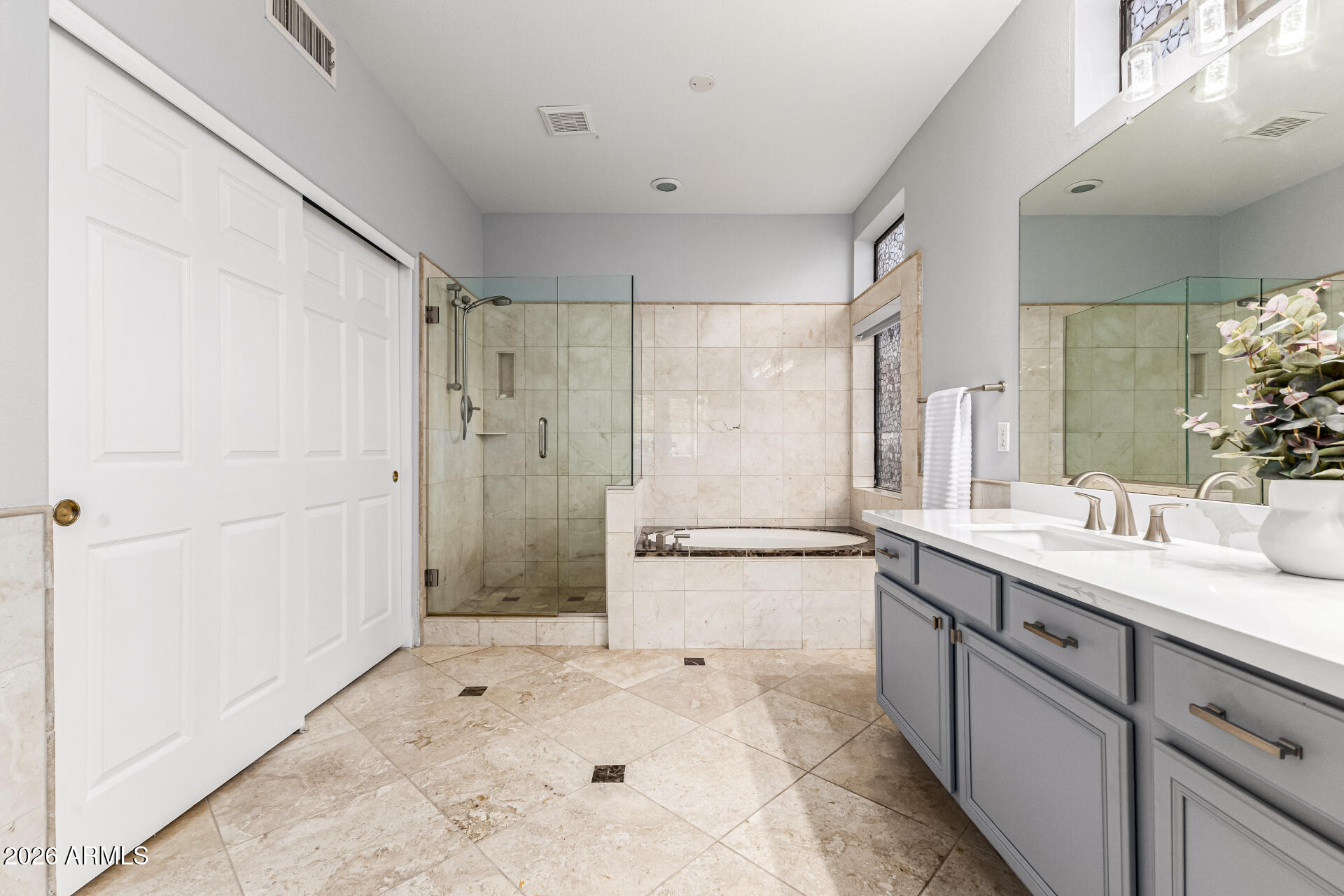 OCOTILLO EAST PARCEL 3 - Residential
