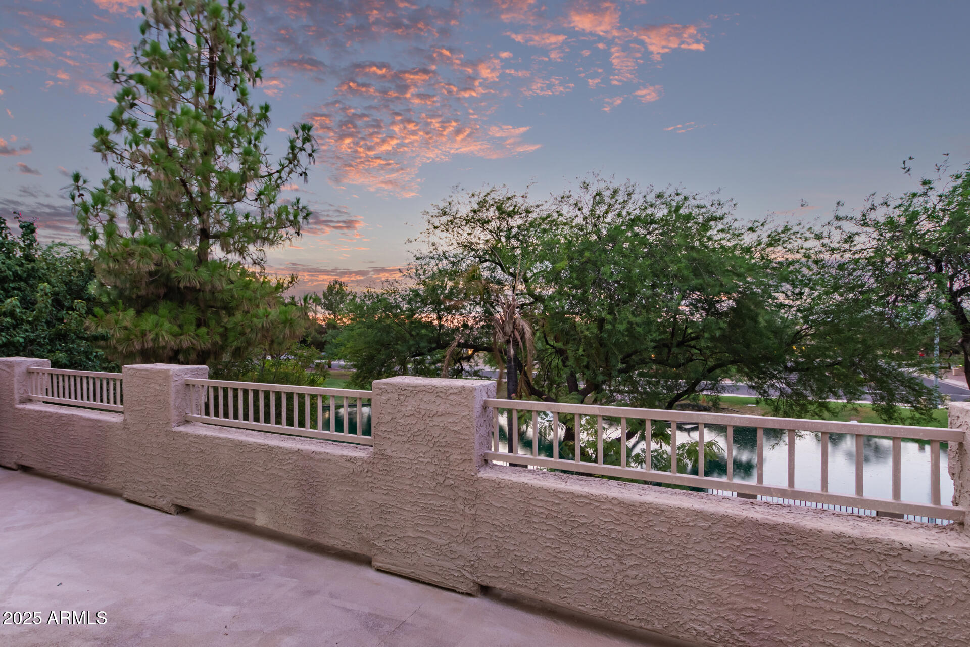 OCOTILLO EAST PARCEL 3 - Residential