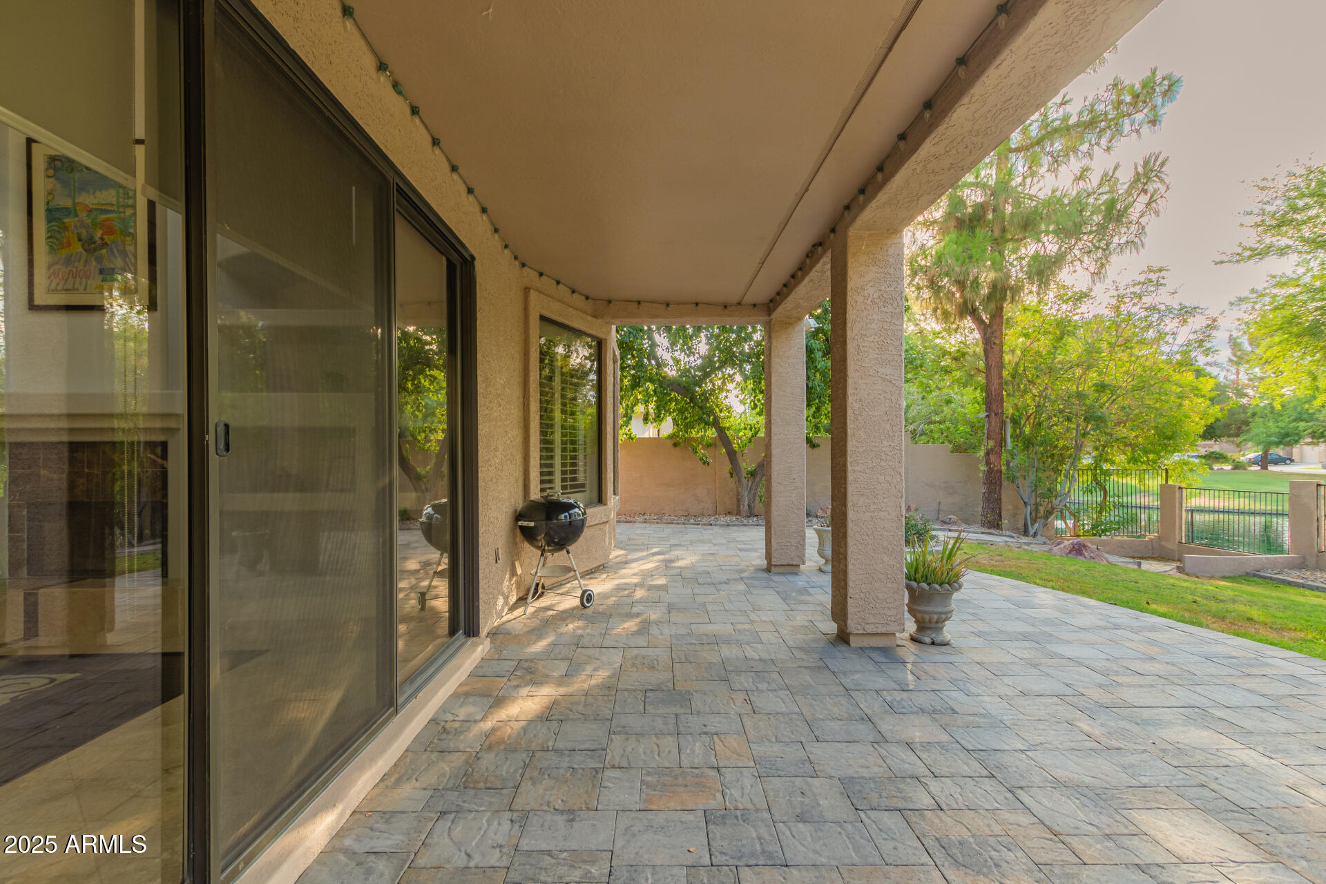 OCOTILLO EAST PARCEL 3 - Residential