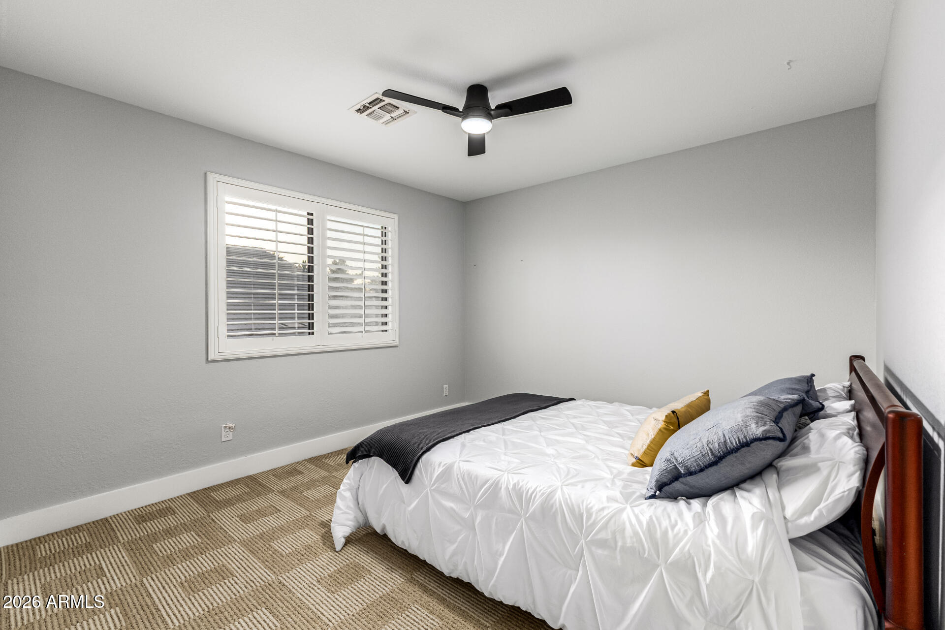 OCOTILLO EAST PARCEL 3 - Residential