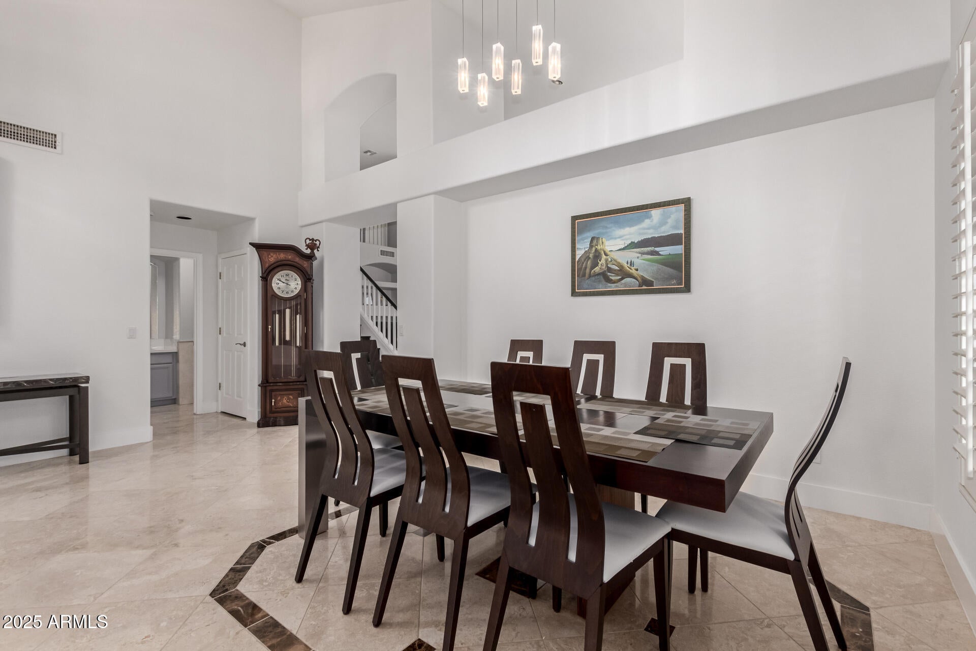 OCOTILLO EAST PARCEL 3 - Residential