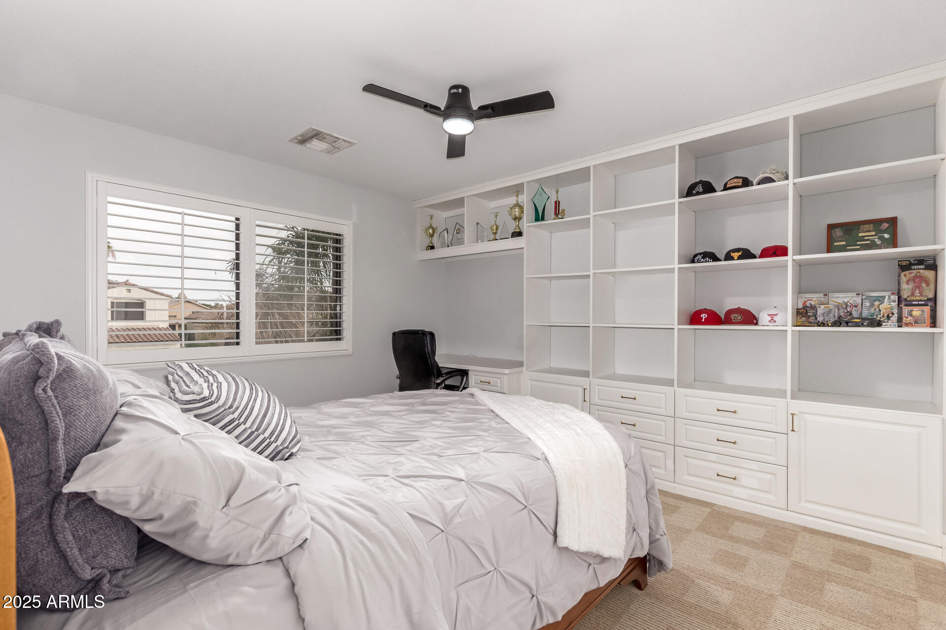 OCOTILLO EAST PARCEL 3 - Residential