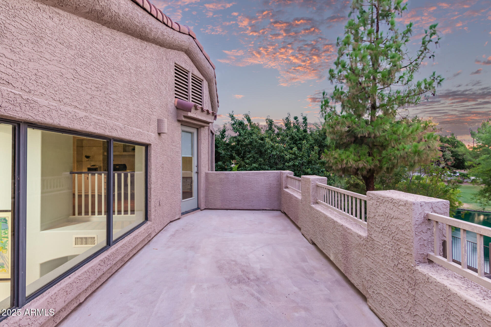 OCOTILLO EAST PARCEL 3 - Residential