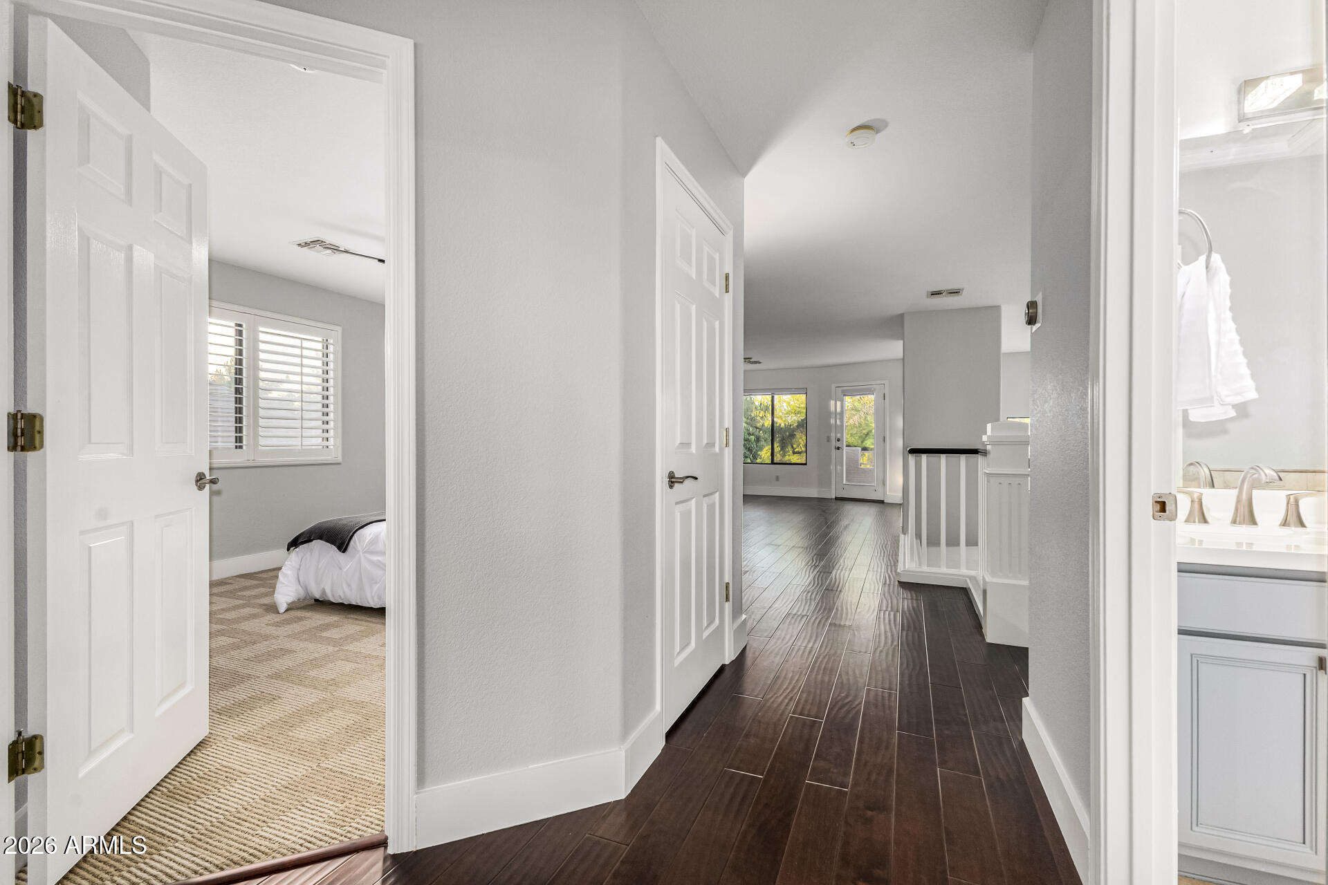OCOTILLO EAST PARCEL 3 - Residential