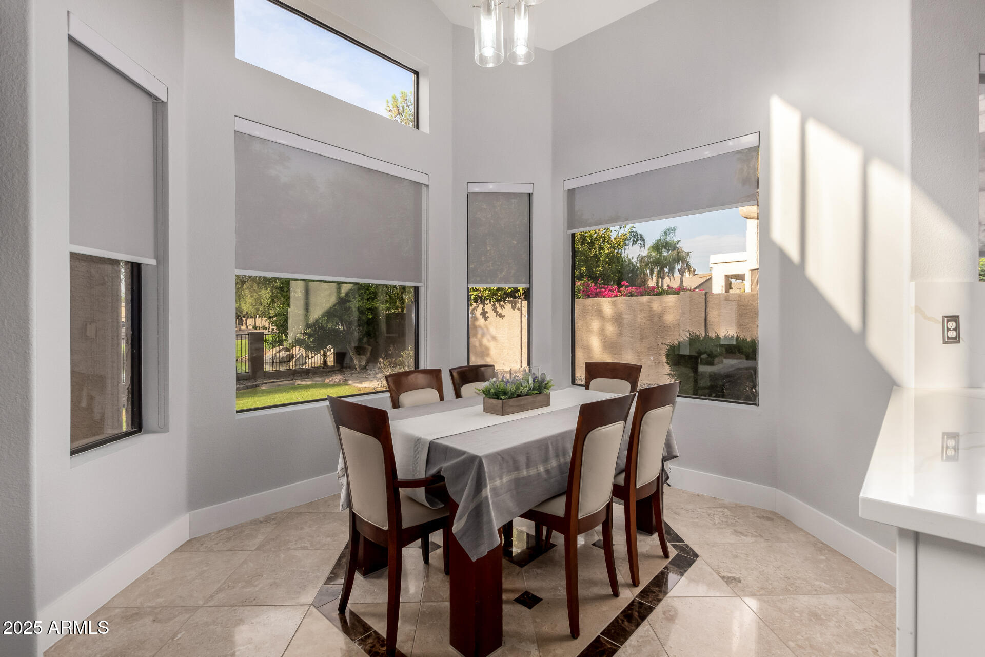OCOTILLO EAST PARCEL 3 - Residential