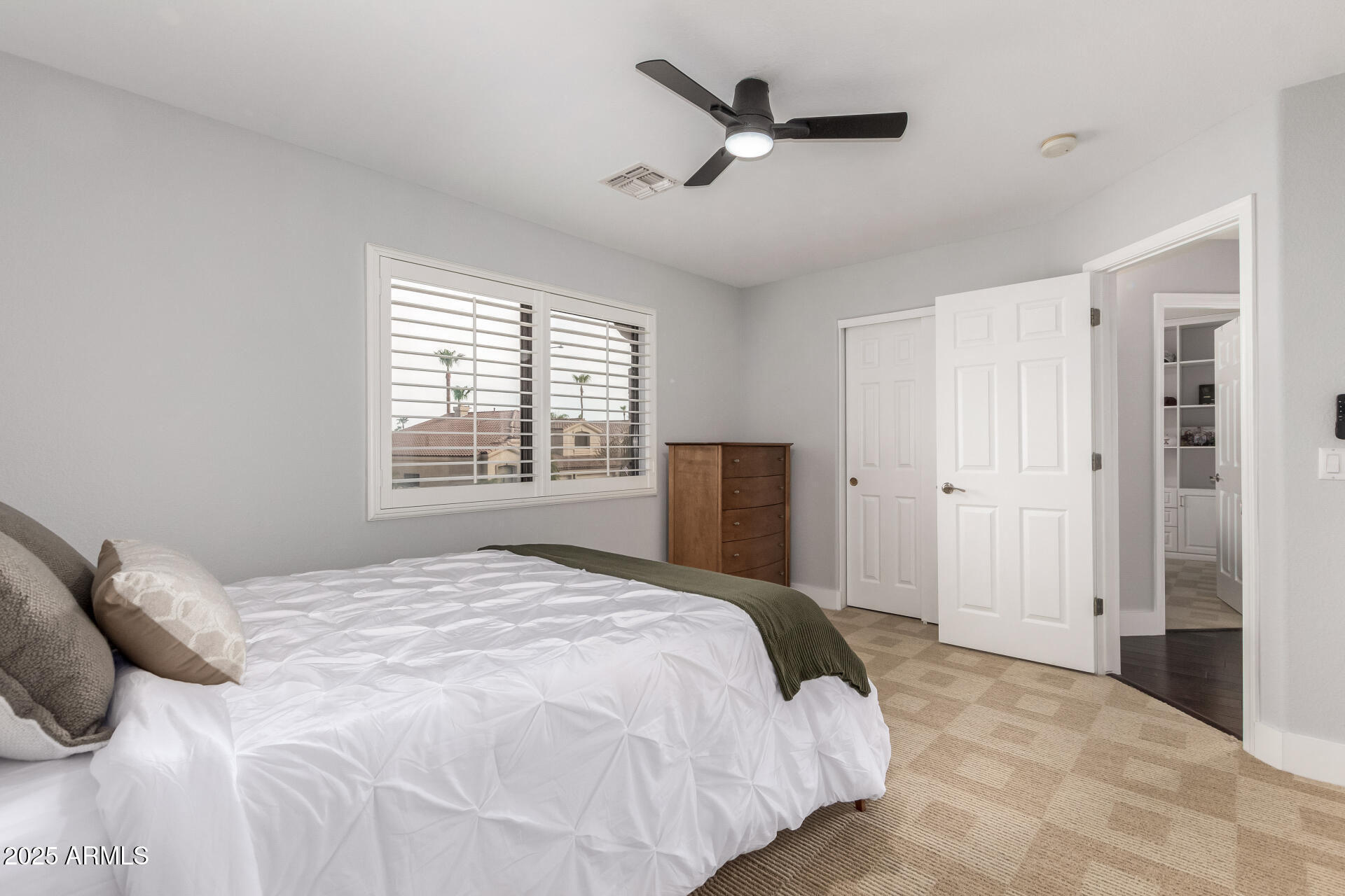 OCOTILLO EAST PARCEL 3 - Residential