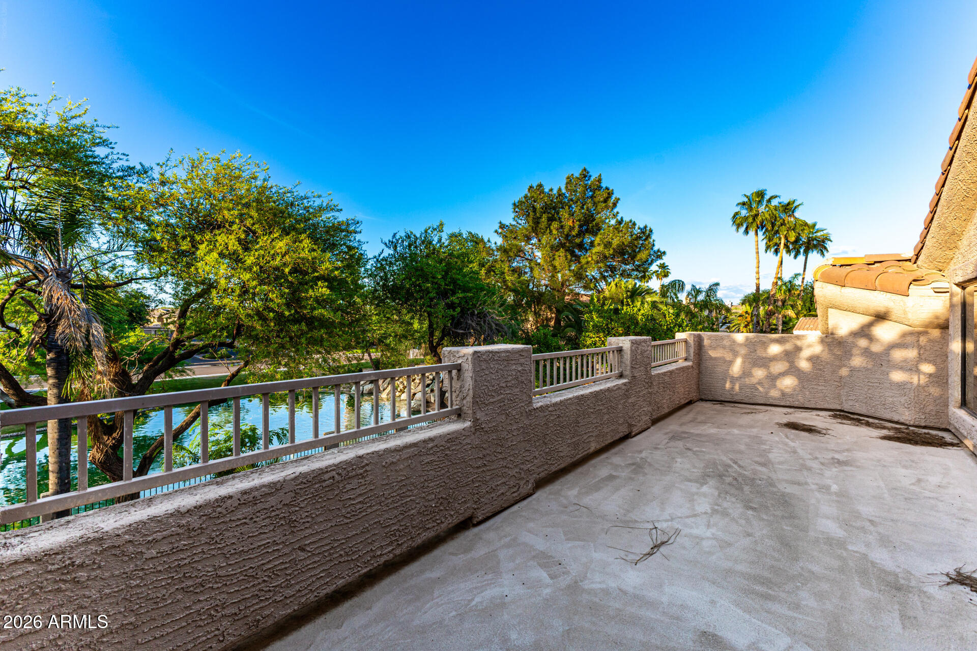 OCOTILLO EAST PARCEL 3 - Residential