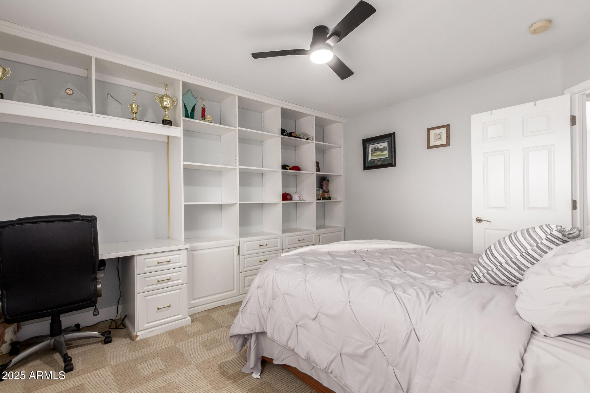 OCOTILLO EAST PARCEL 3 - Residential