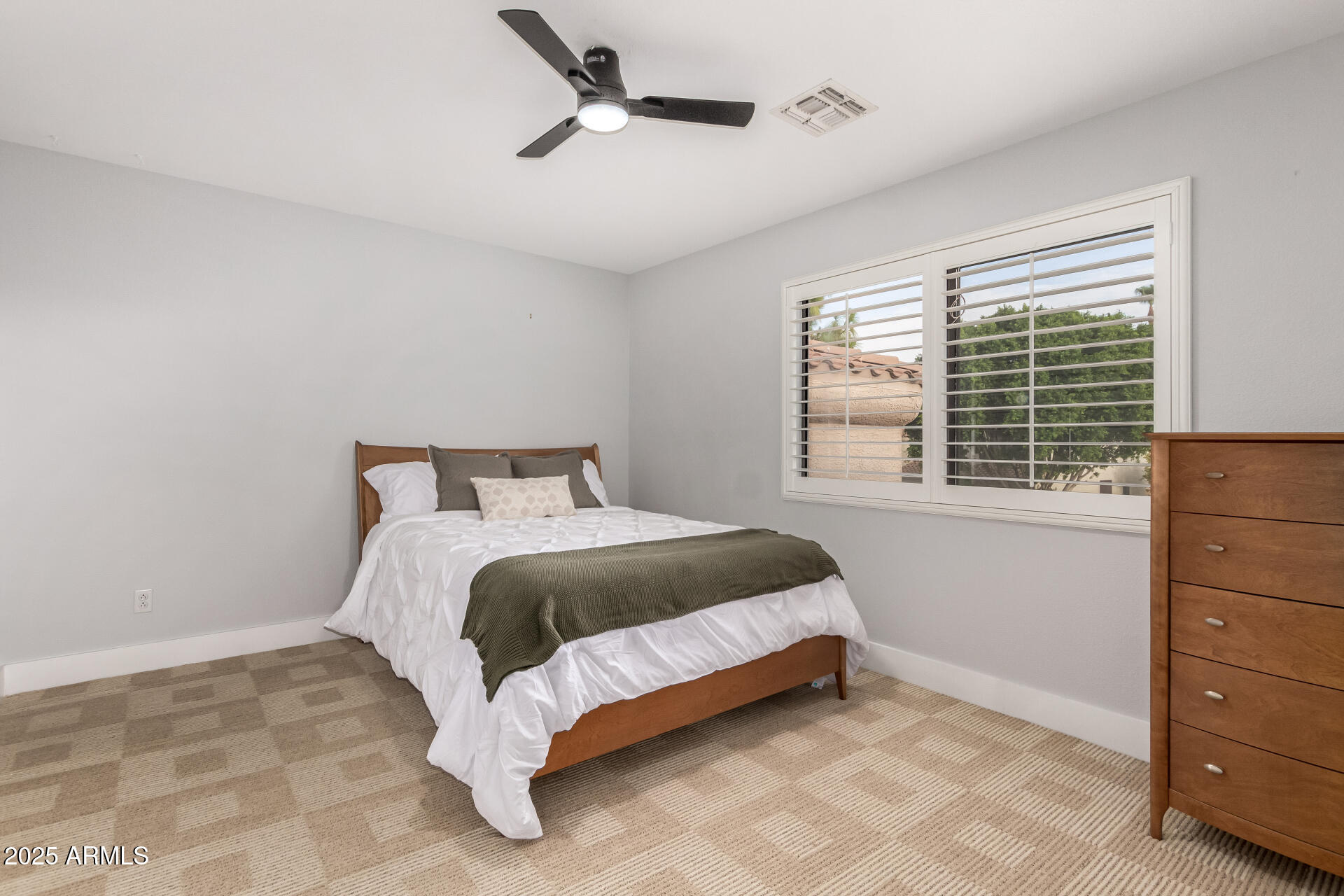 OCOTILLO EAST PARCEL 3 - Residential
