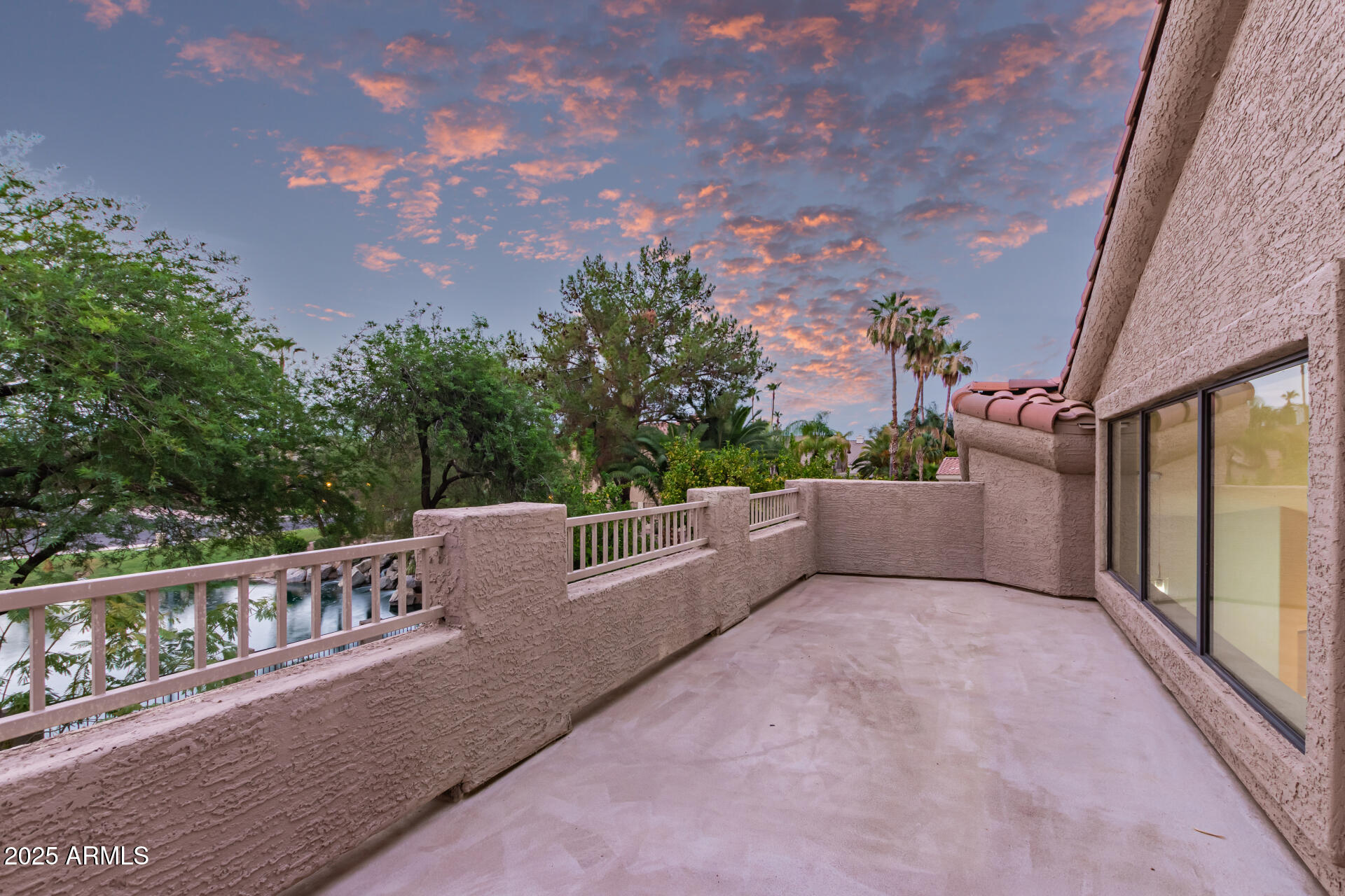 OCOTILLO EAST PARCEL 3 - Residential