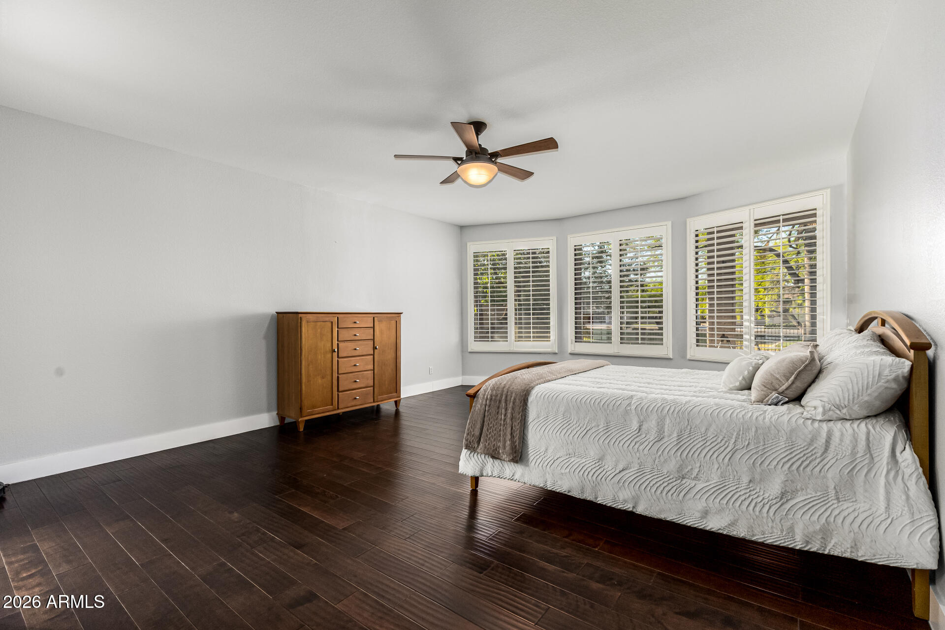 OCOTILLO EAST PARCEL 3 - Residential