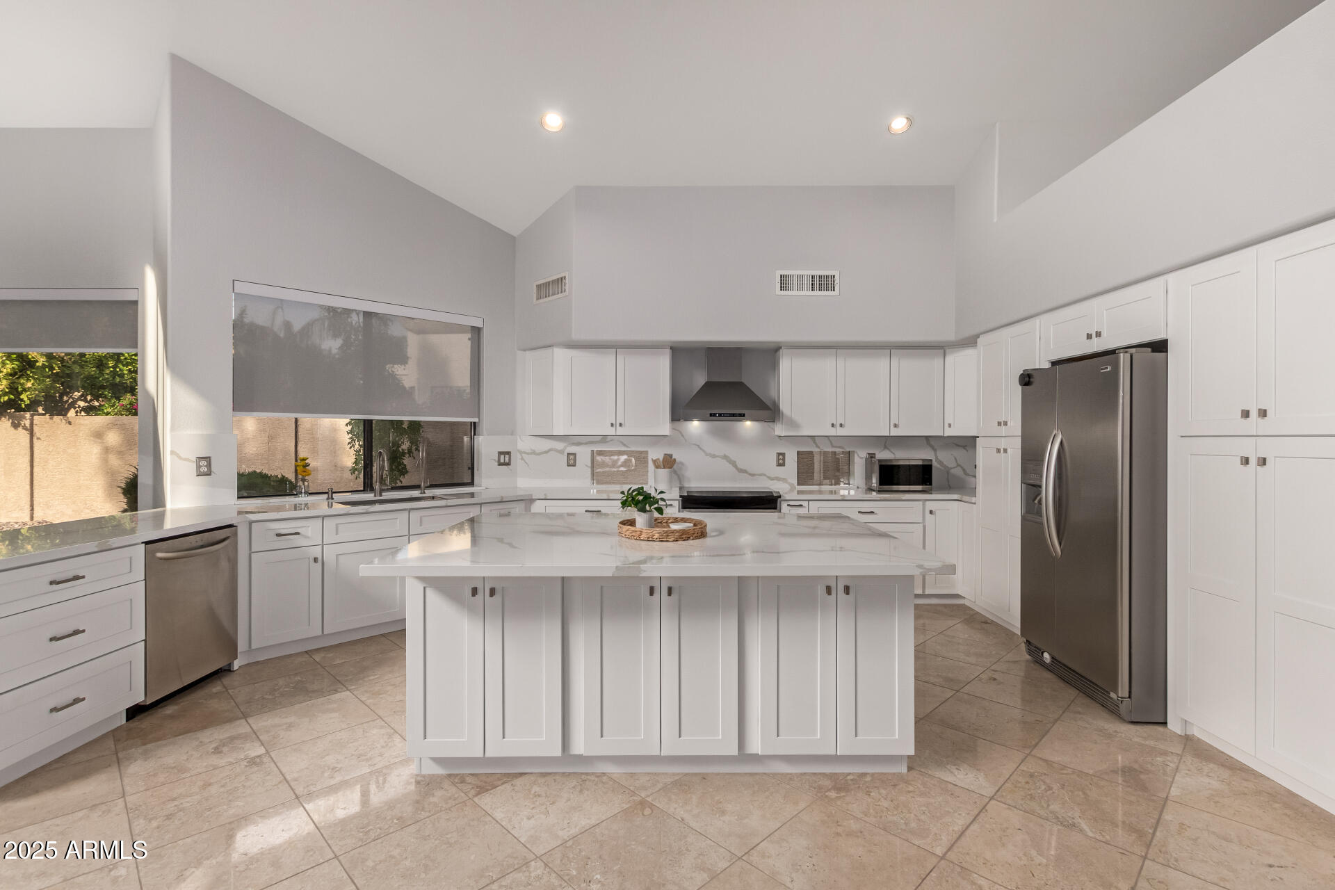 OCOTILLO EAST PARCEL 3 - Residential