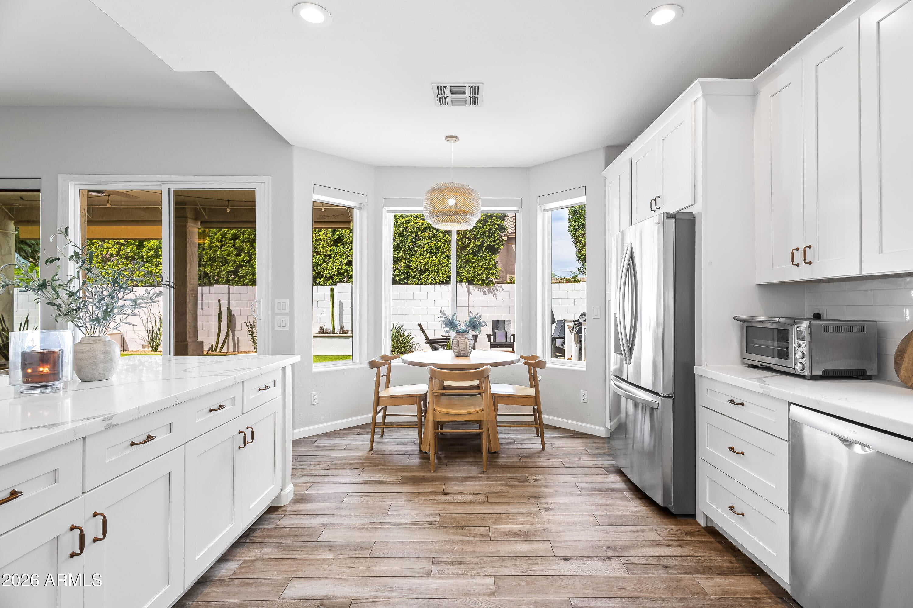 BELMONT 2 AT TRIPLE CROWN - Residential