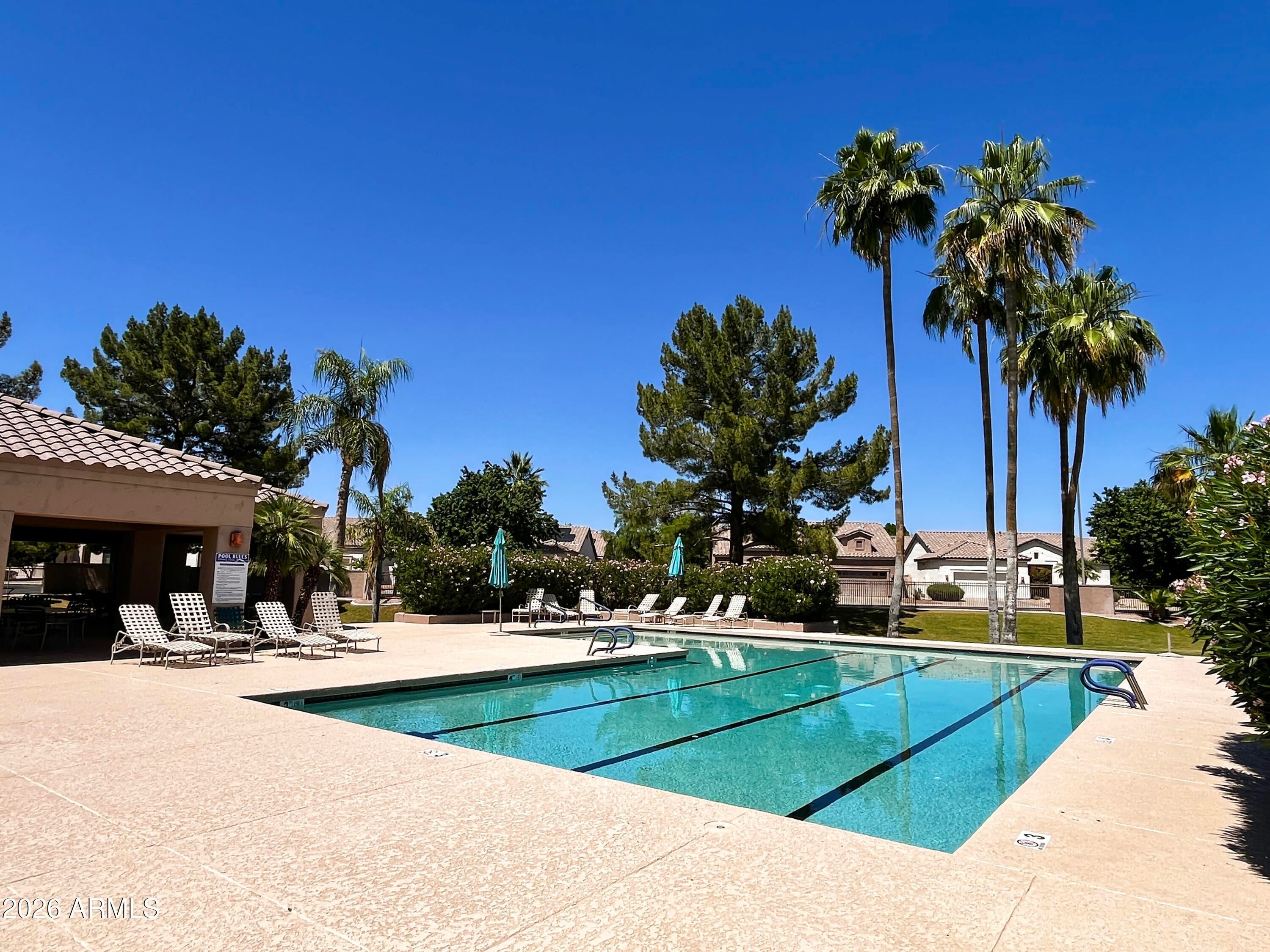 BELMONT 2 AT TRIPLE CROWN - Residential