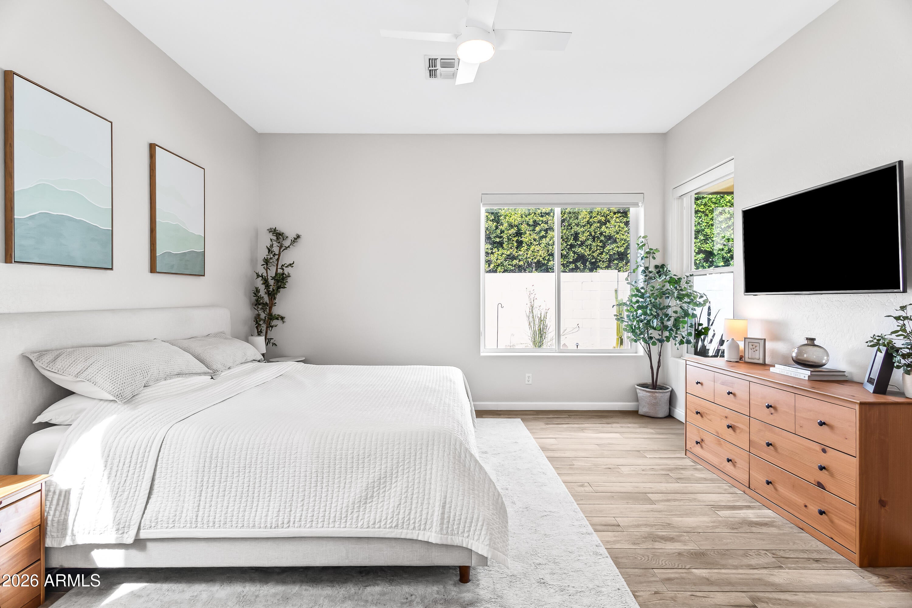 BELMONT 2 AT TRIPLE CROWN - Residential