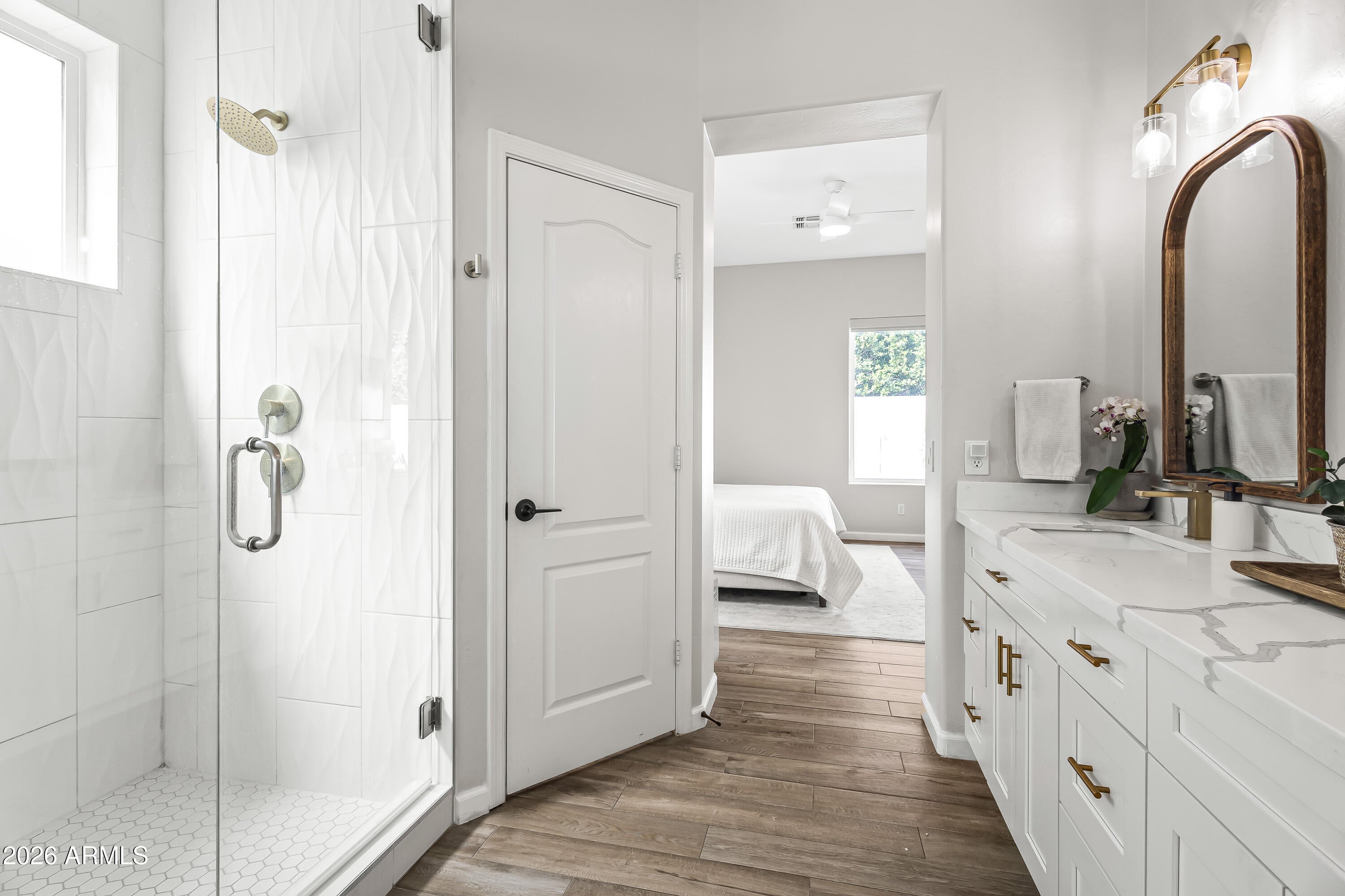 BELMONT 2 AT TRIPLE CROWN - Residential