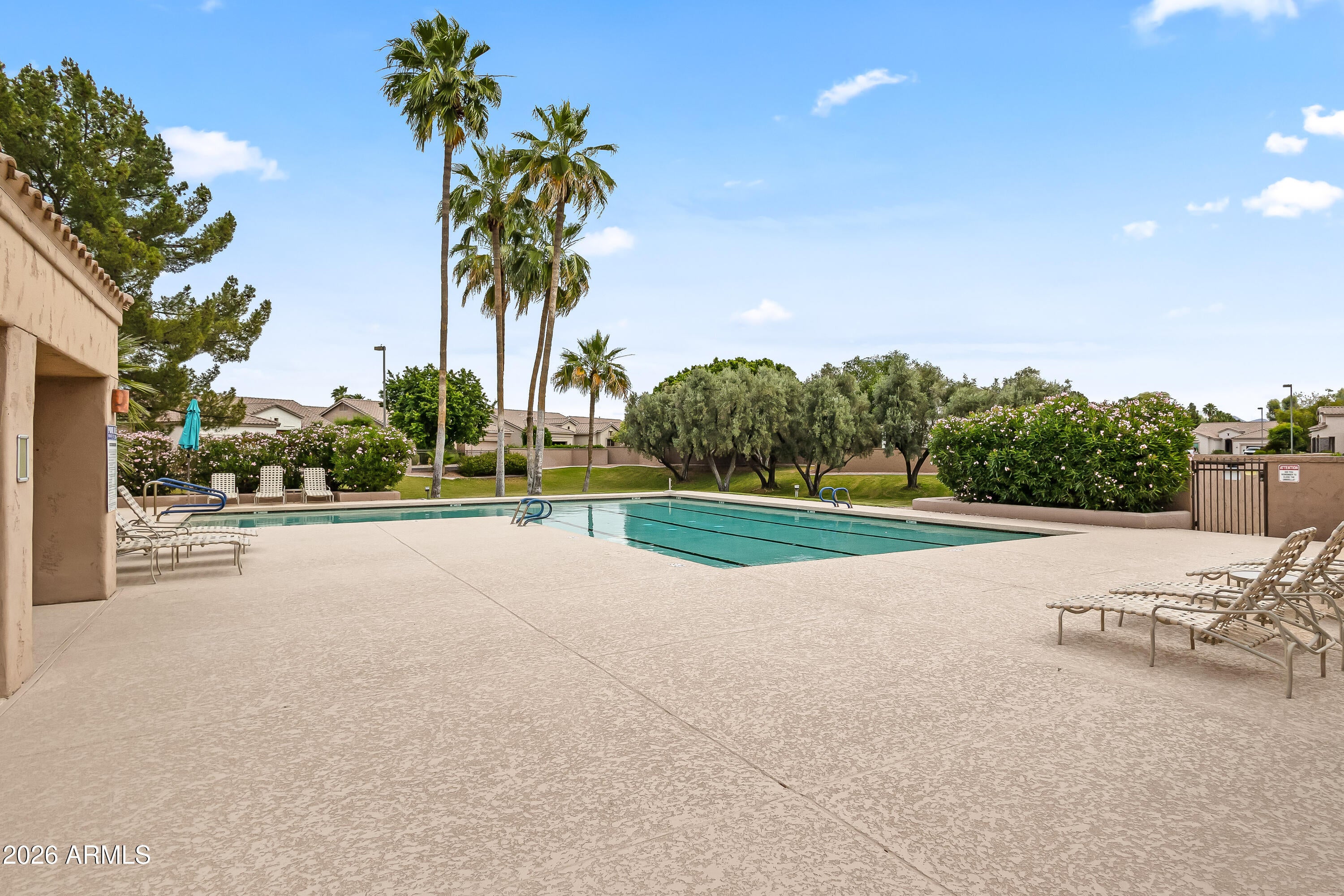 BELMONT 2 AT TRIPLE CROWN - Residential
