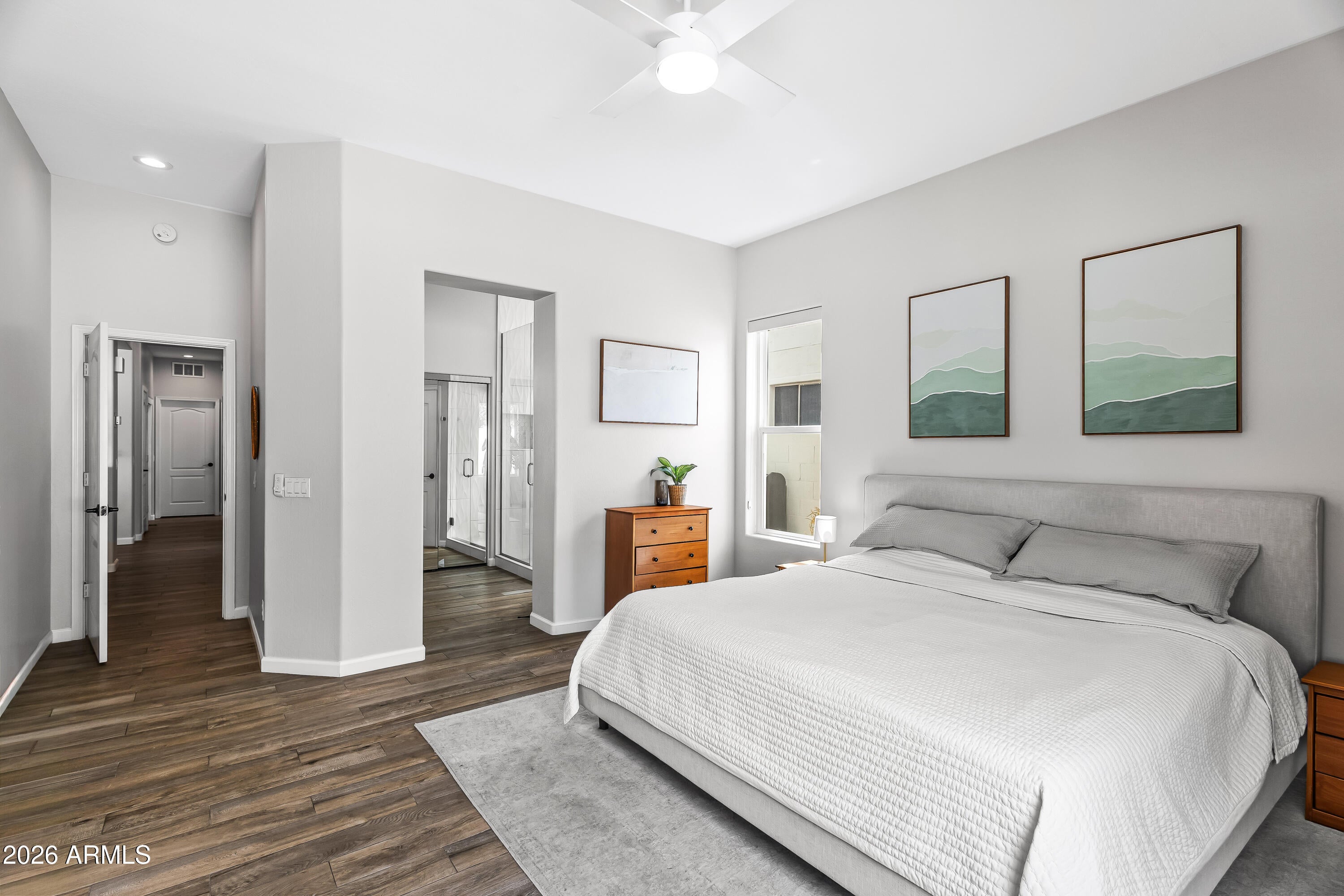 BELMONT 2 AT TRIPLE CROWN - Residential
