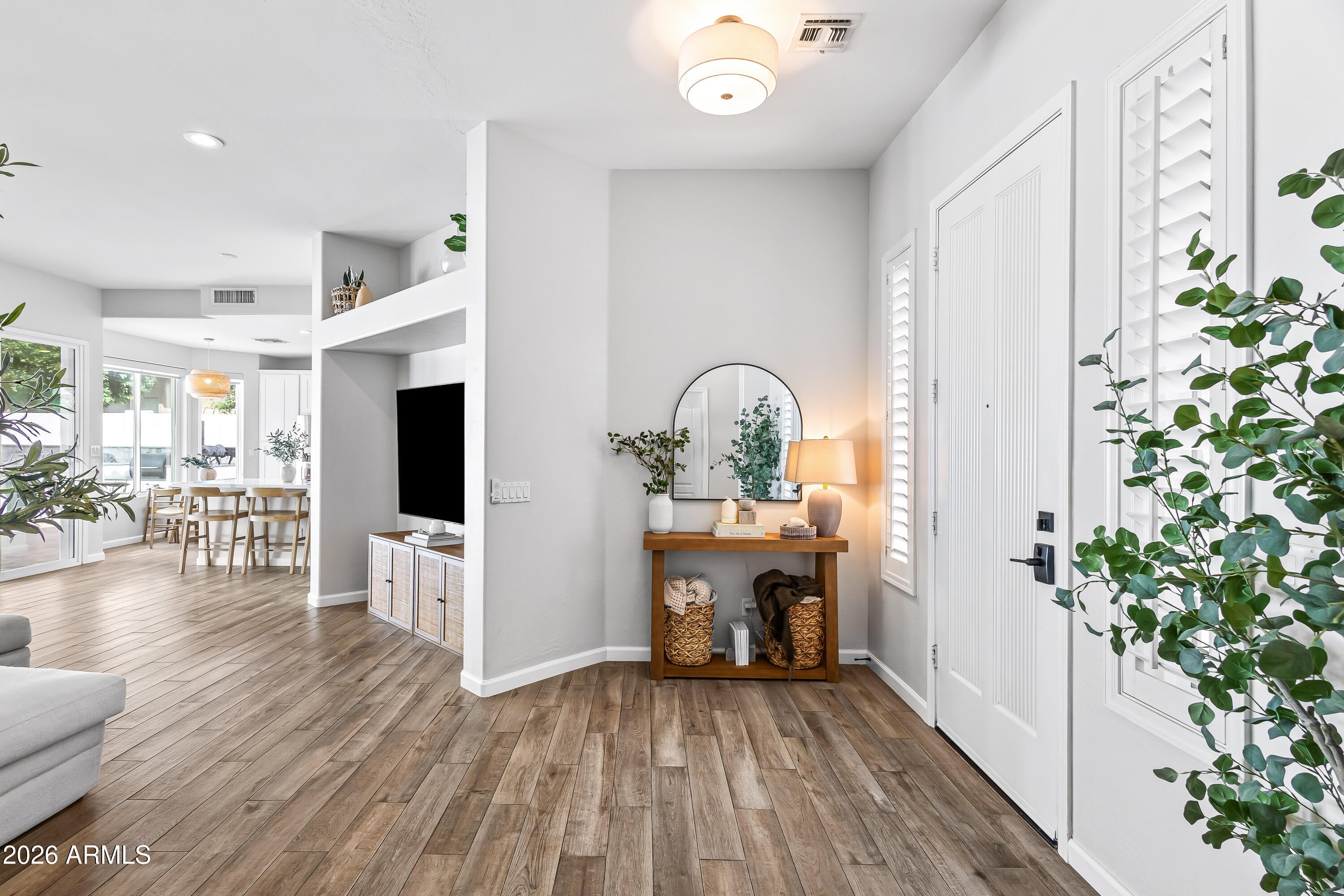 BELMONT 2 AT TRIPLE CROWN - Residential