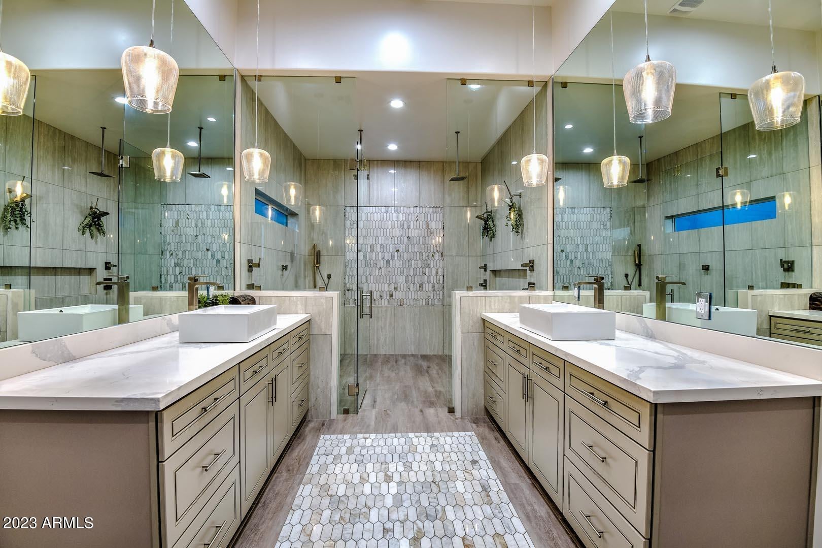 Calderwood Ranch - Residential