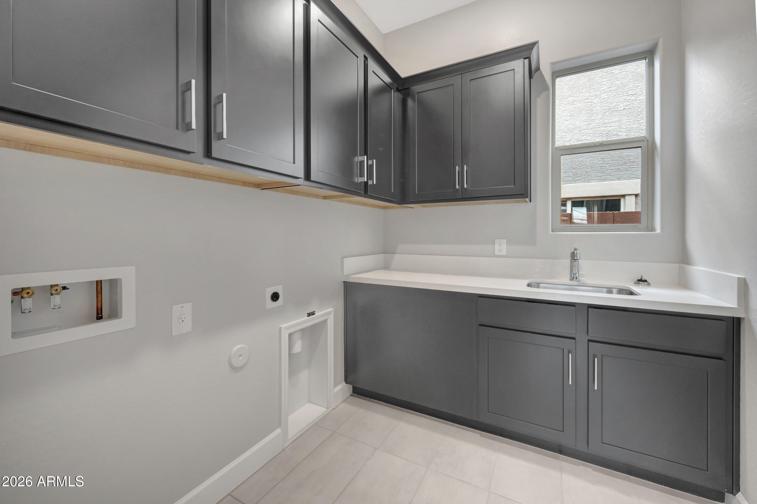 VILLAGE H AT VISTANCIA PARCELS H-11 12 - Residential