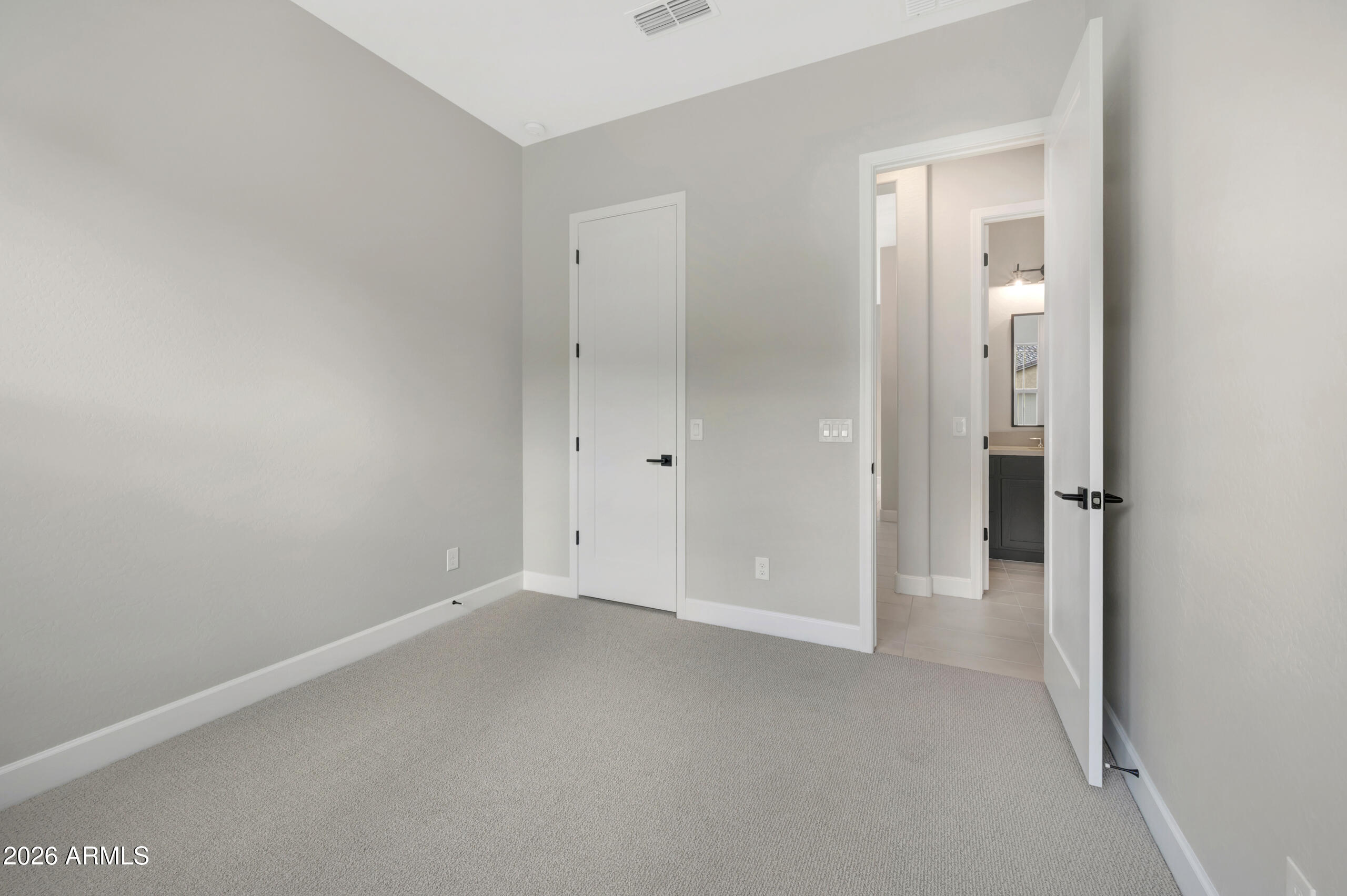 VILLAGE H AT VISTANCIA PARCELS H-11 12 - Residential