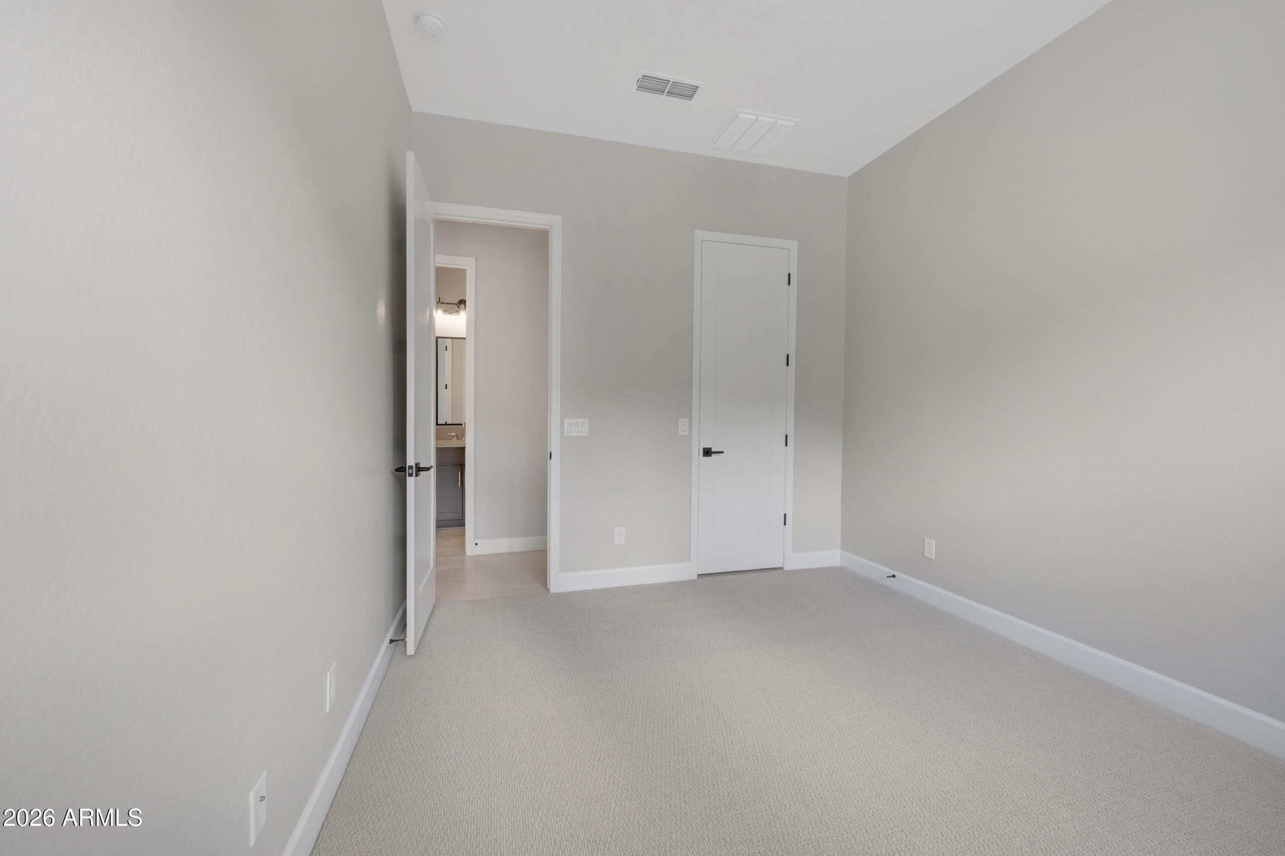VILLAGE H AT VISTANCIA PARCELS H-11 12 - Residential