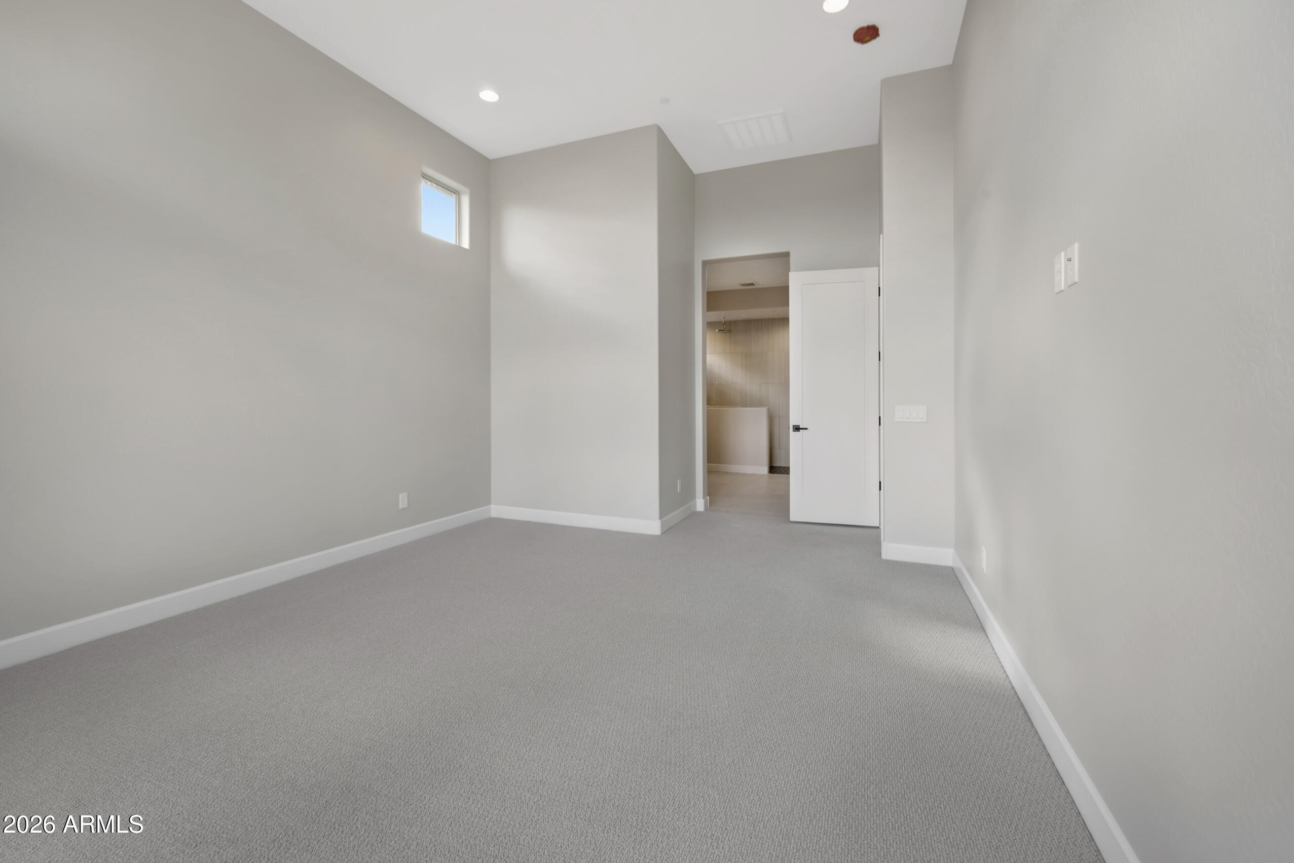 VILLAGE H AT VISTANCIA PARCELS H-11 12 - Residential