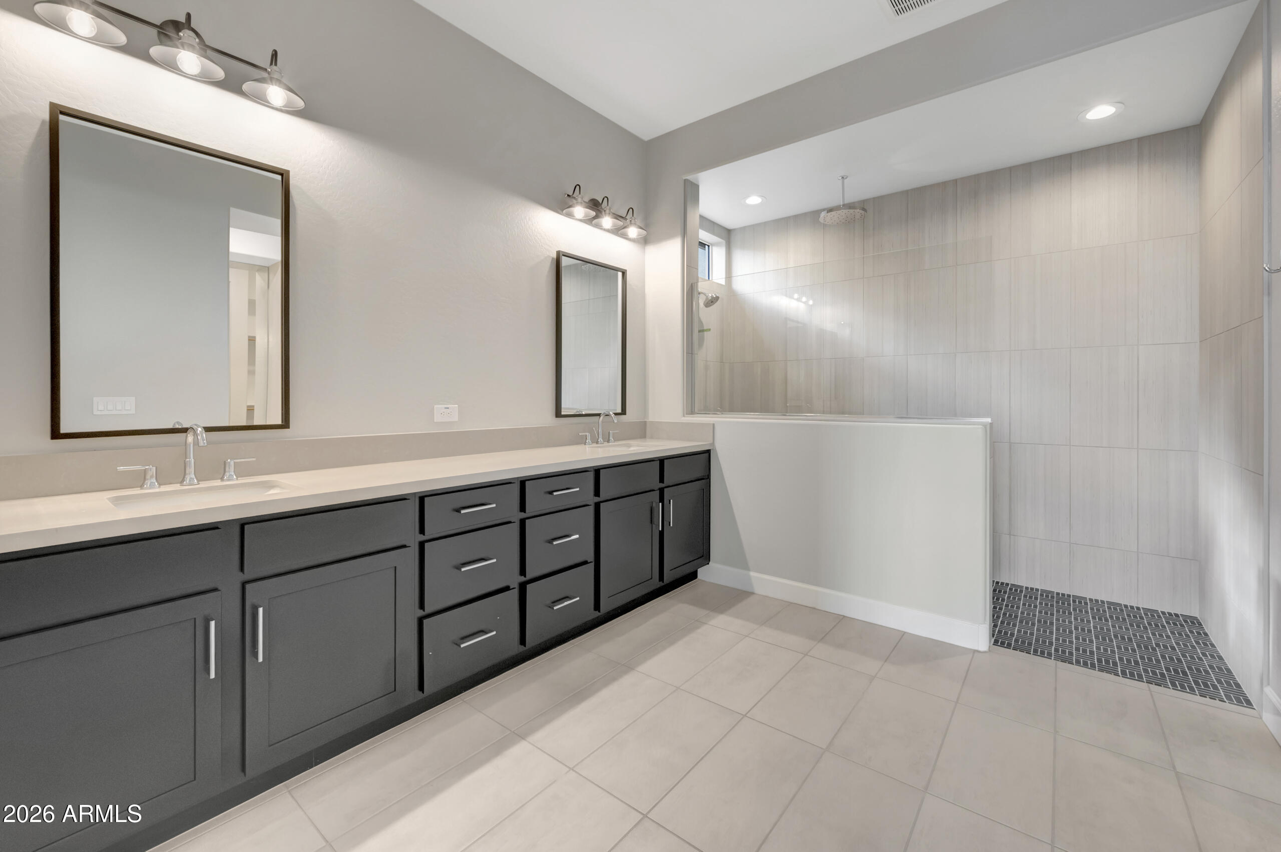 VILLAGE H AT VISTANCIA PARCELS H-11 12 - Residential