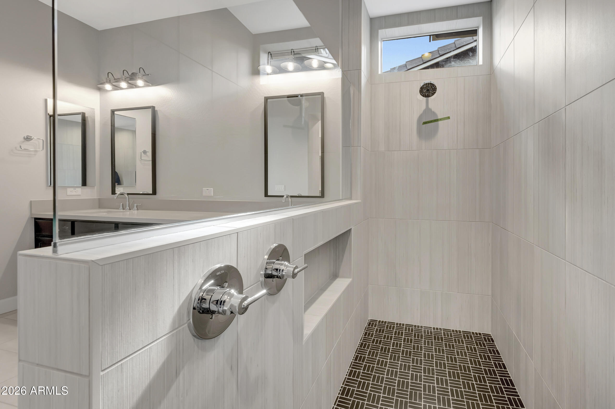 VILLAGE H AT VISTANCIA PARCELS H-11 12 - Residential