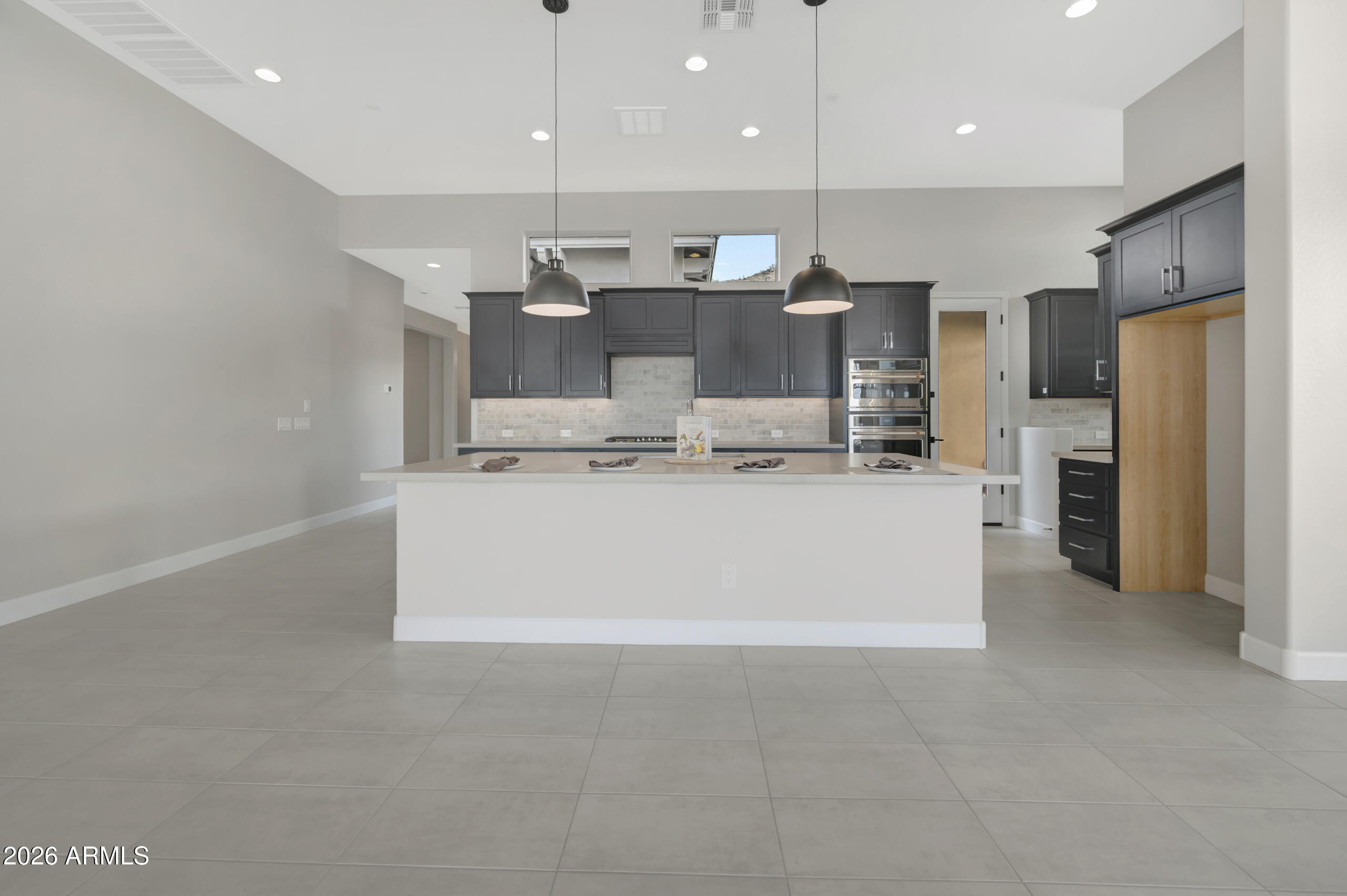 VILLAGE H AT VISTANCIA PARCELS H-11 12 - Residential
