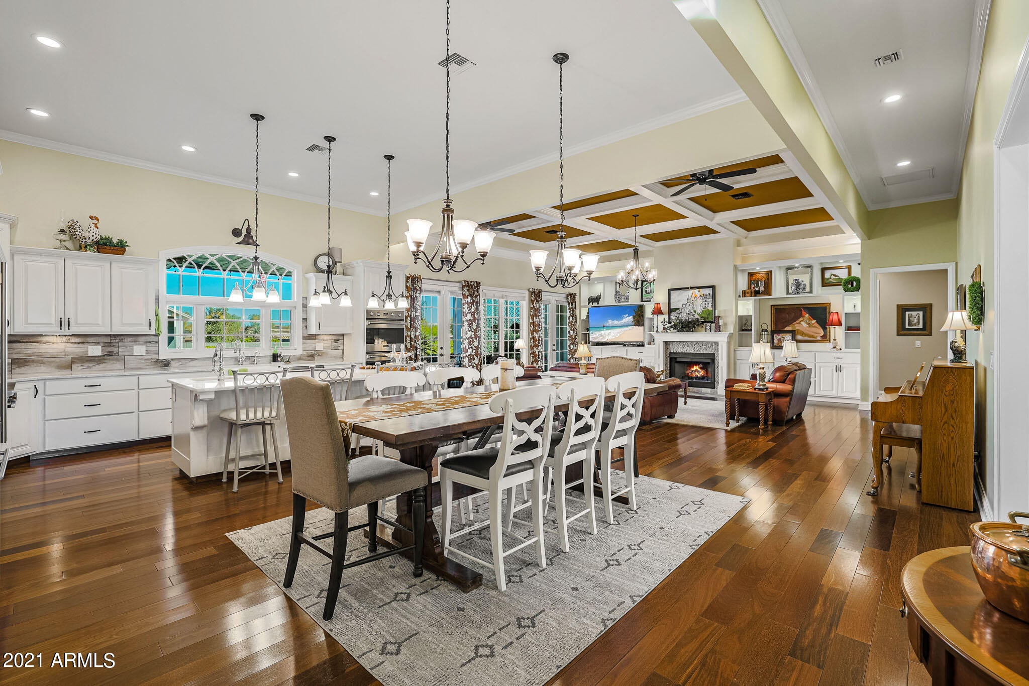 No HOA! - Residential