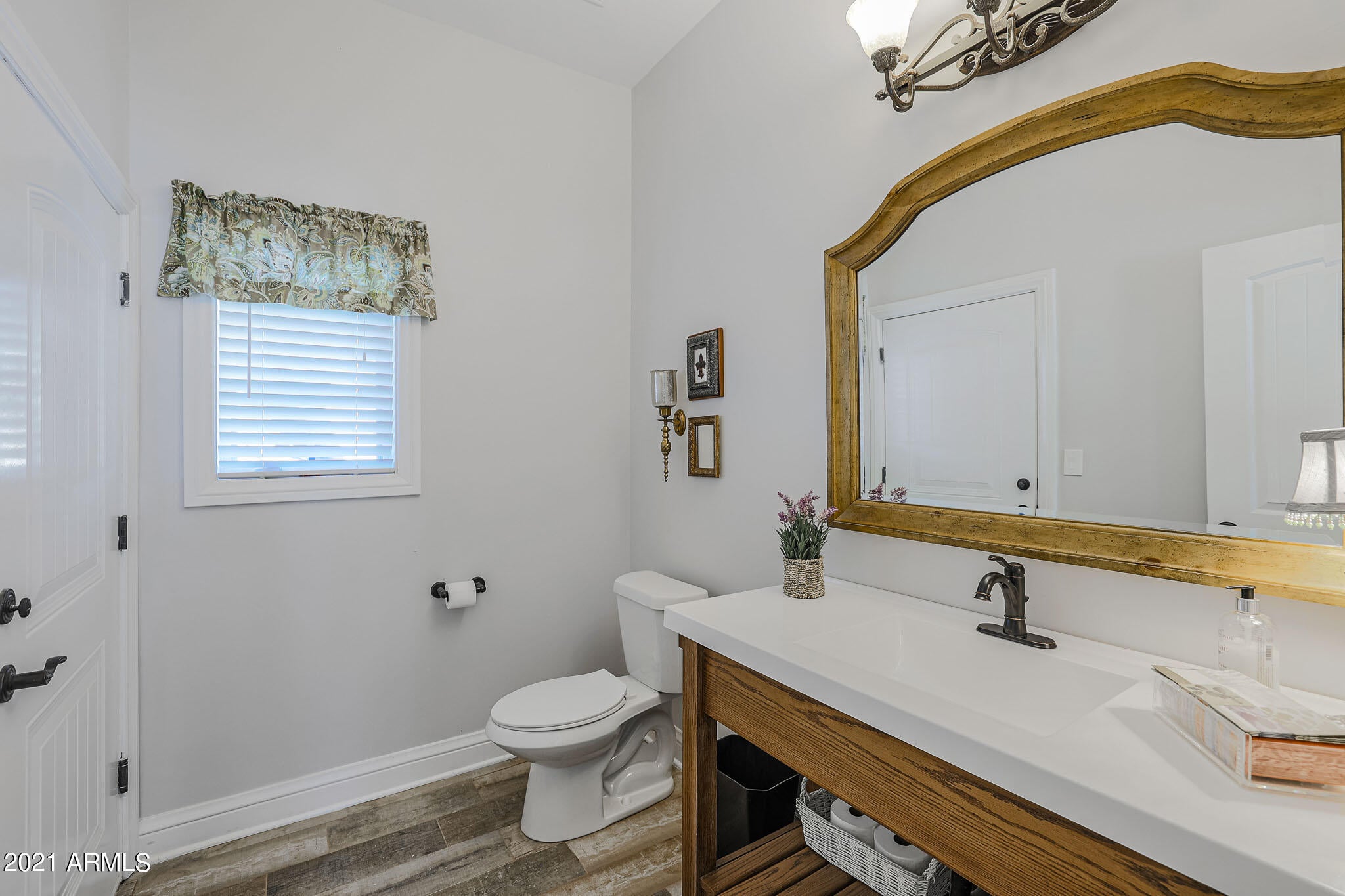 No HOA! - Residential