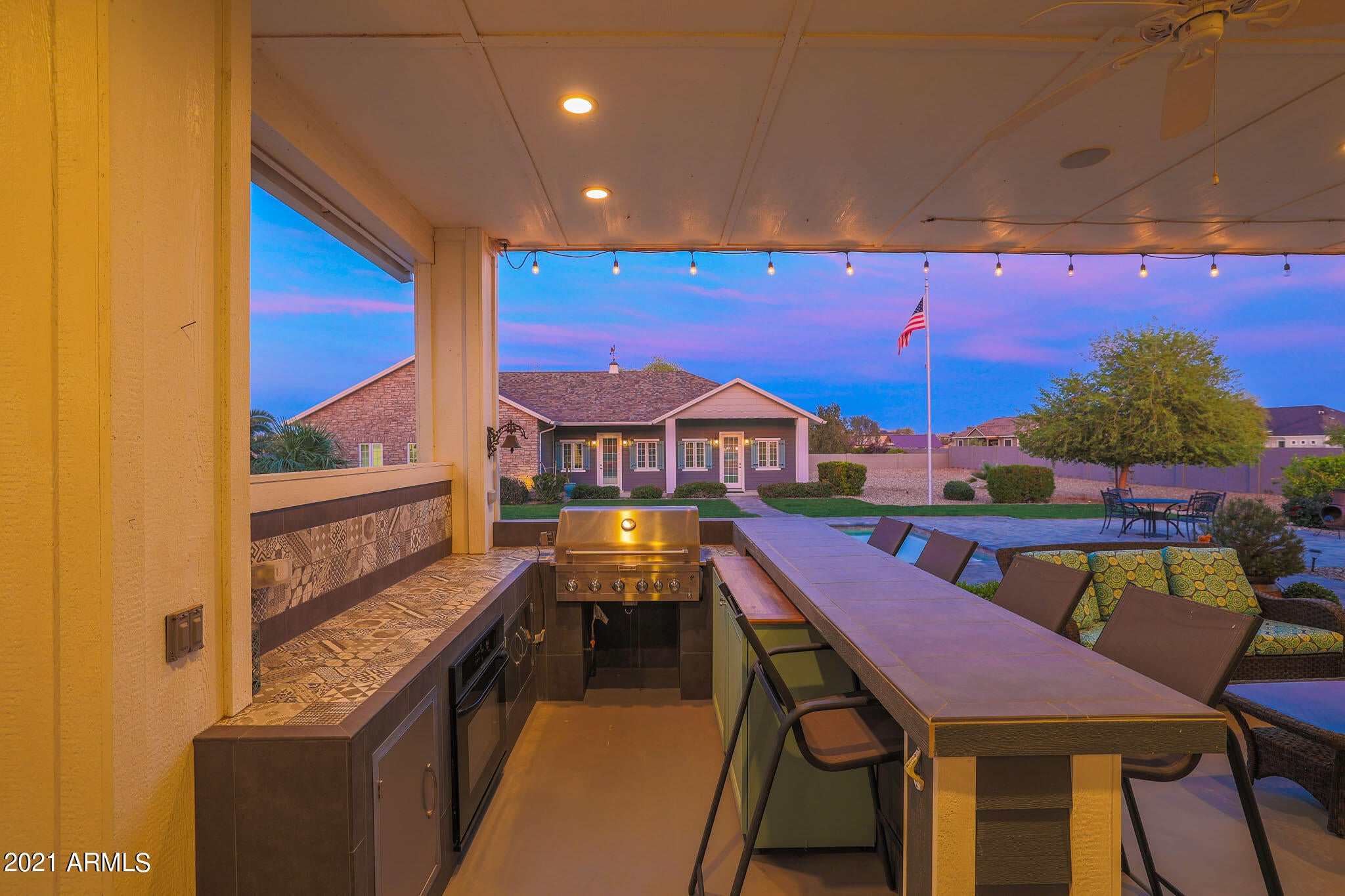 No HOA! - Residential