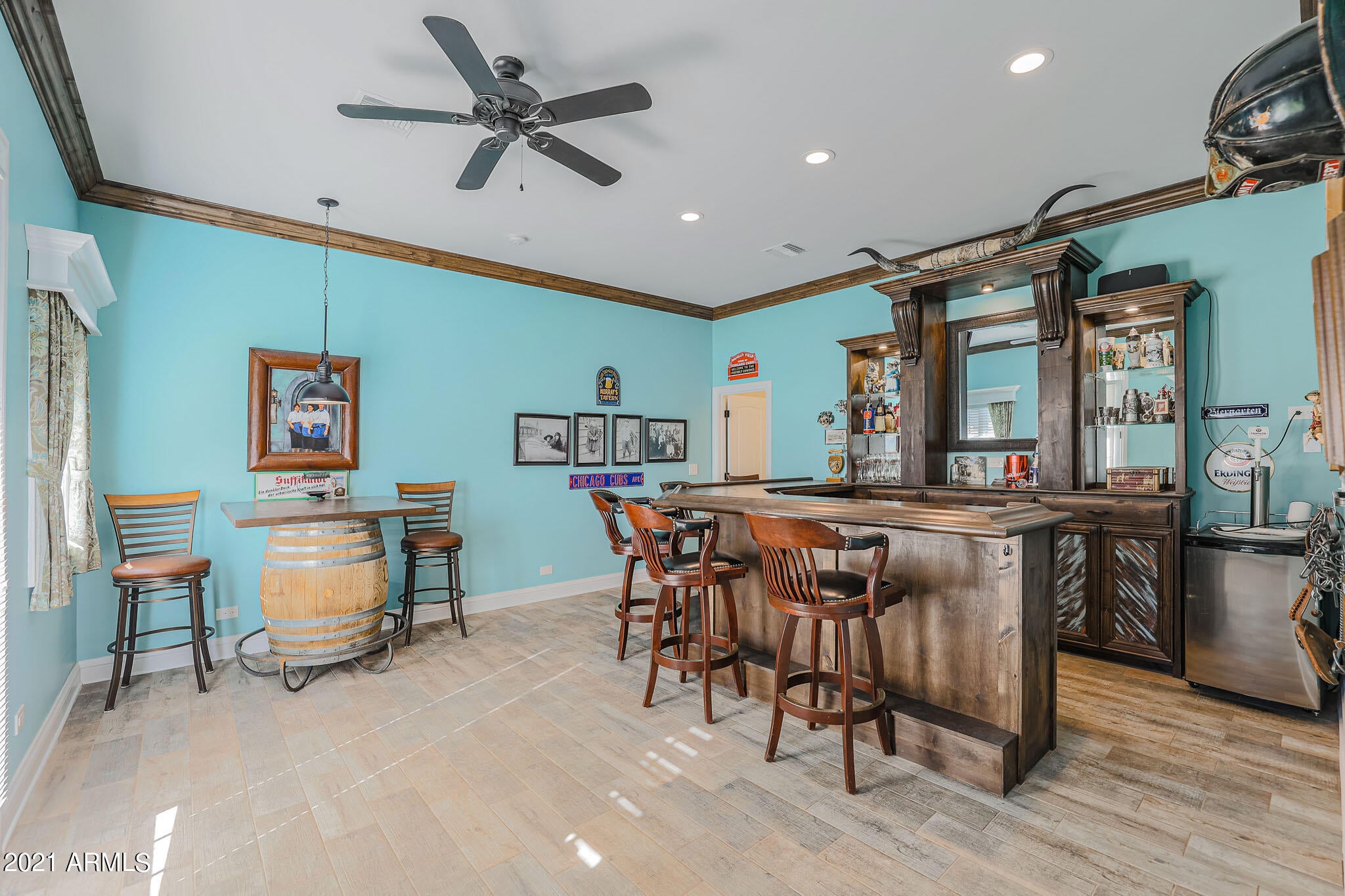 No HOA! - Residential