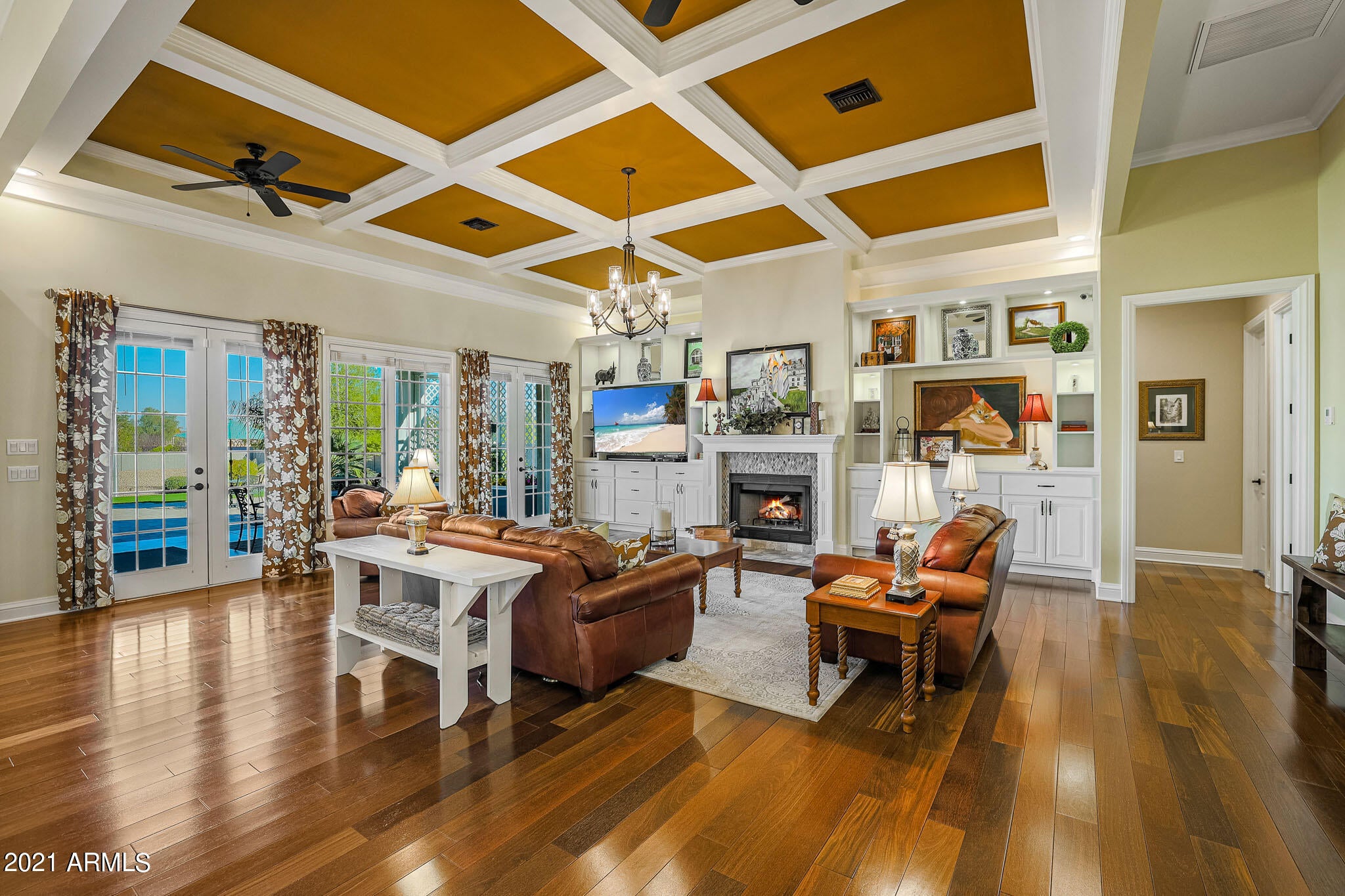 No HOA! - Residential