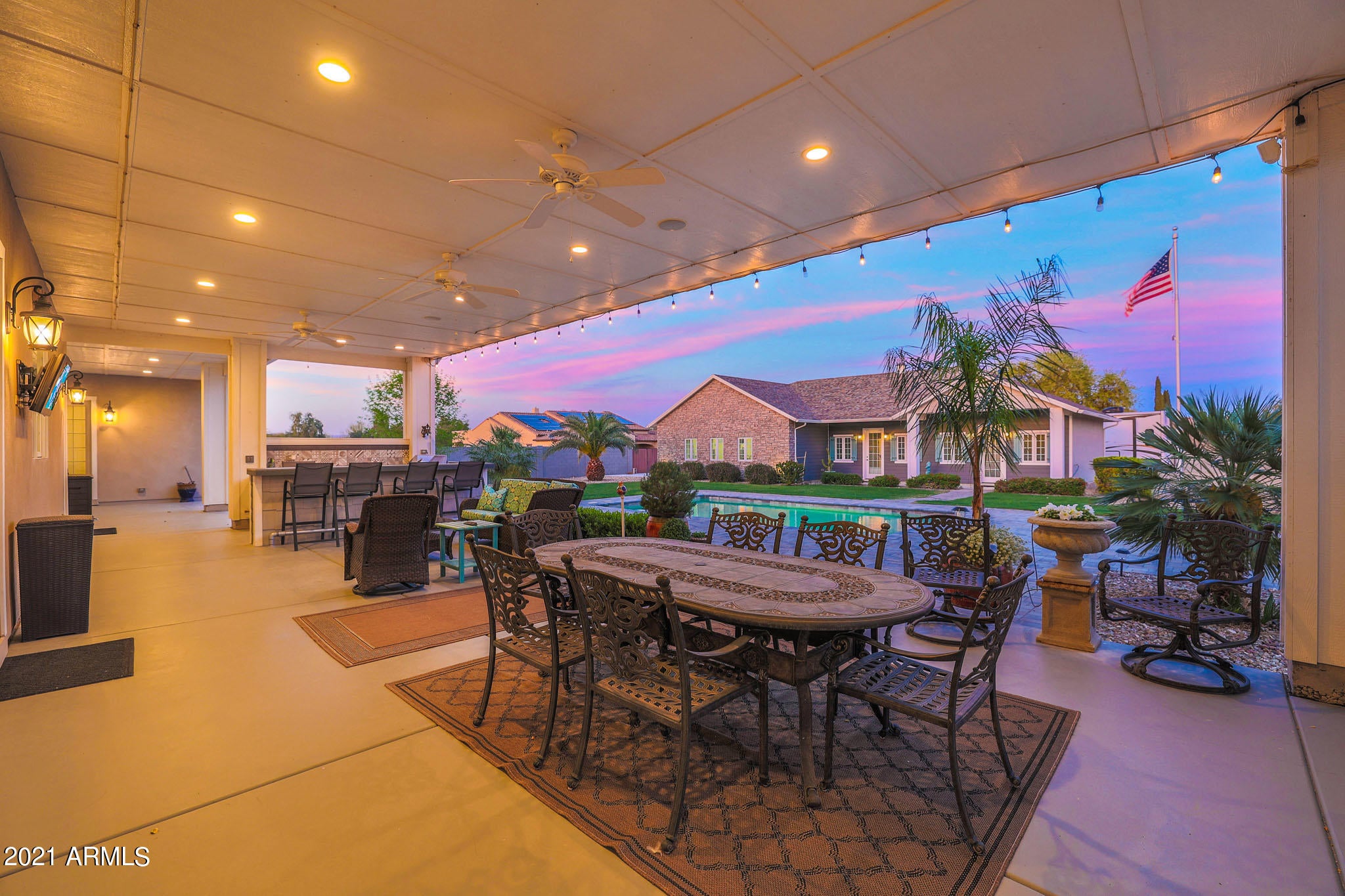 No HOA! - Residential