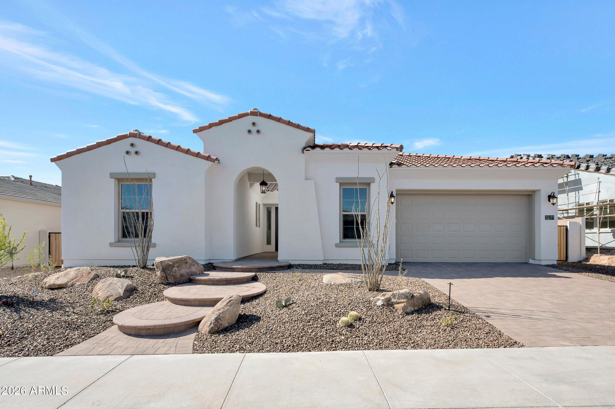 CANYON VIEWS PHASE 3 UNIT 3 - Residential