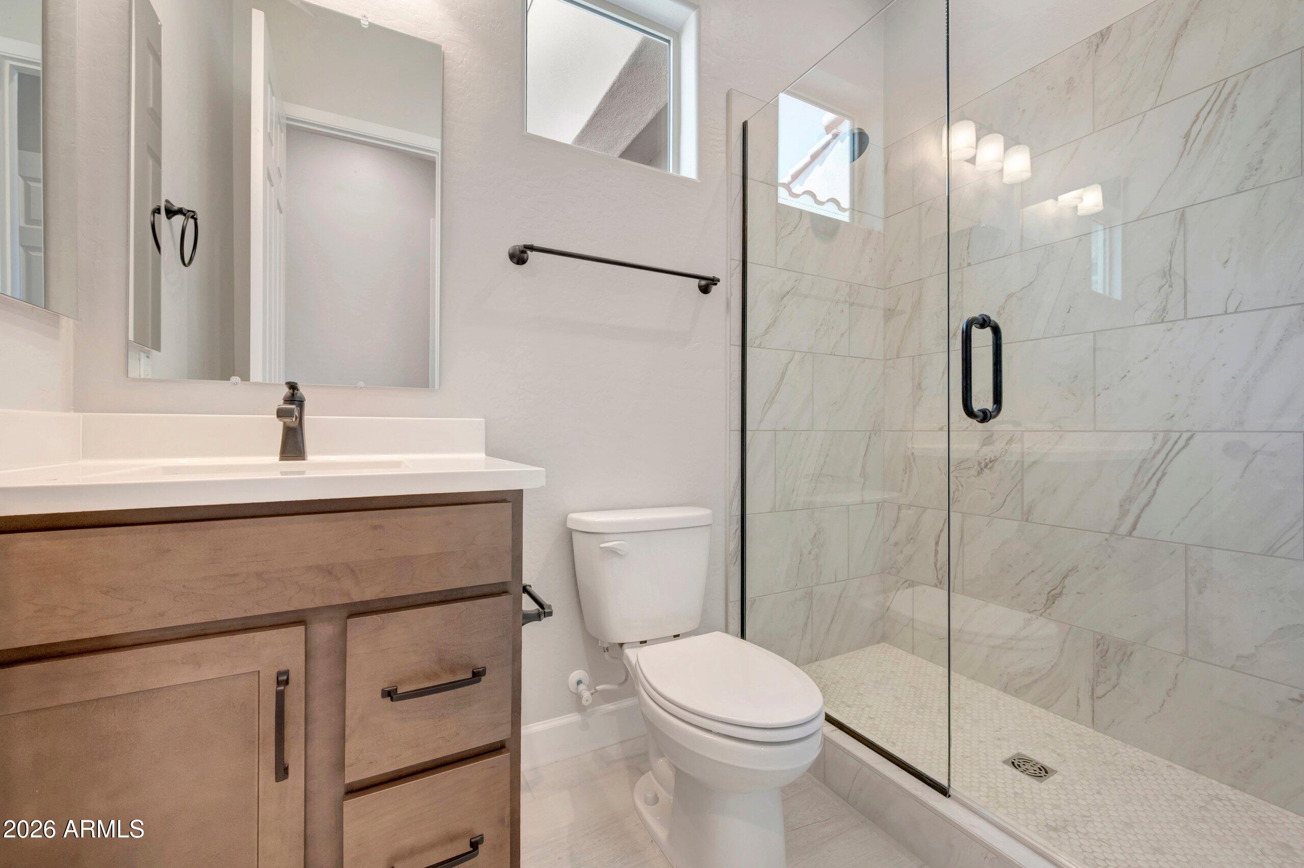 CANYON VIEWS PHASE 3 UNIT 3 - Residential