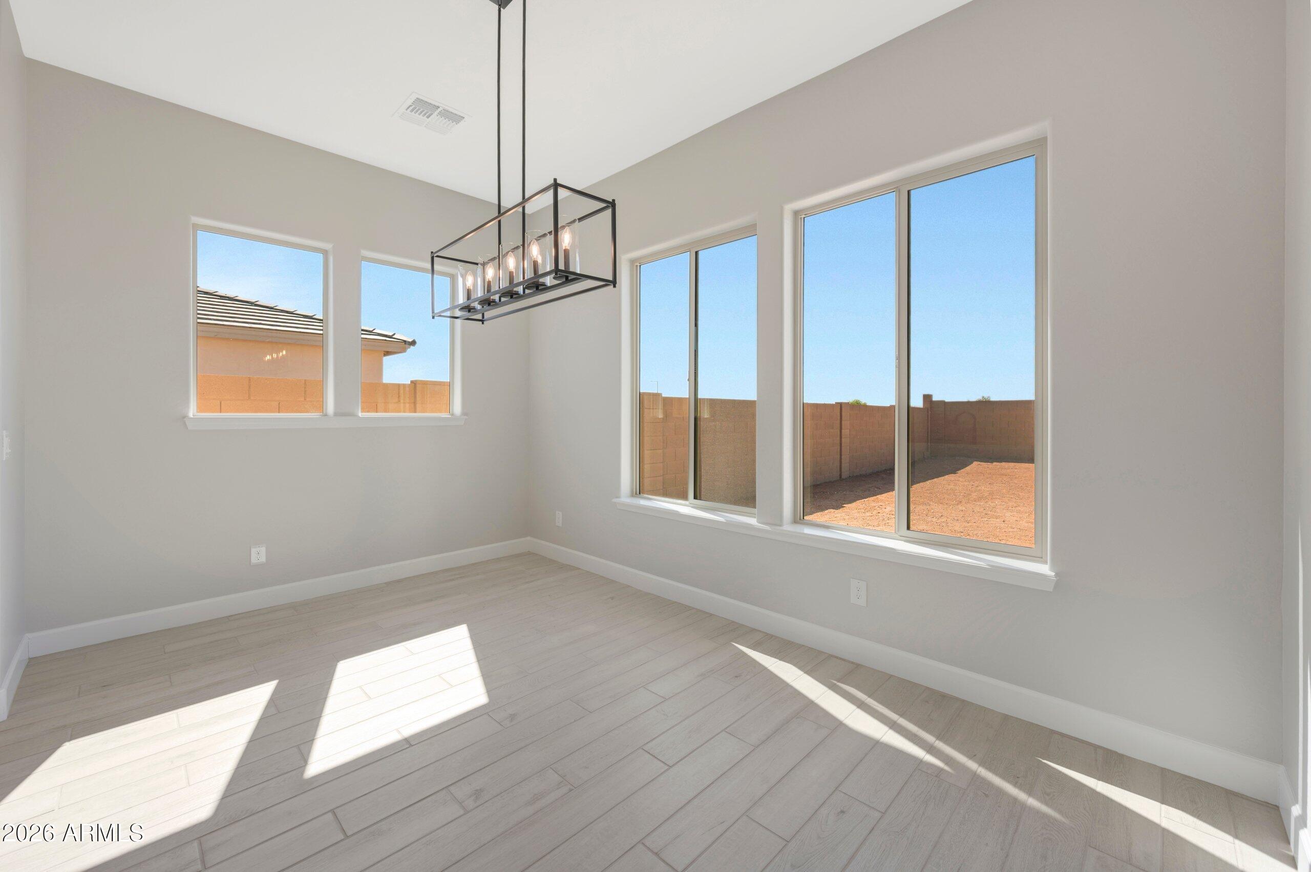 CANYON VIEWS PHASE 3 UNIT 3 - Residential