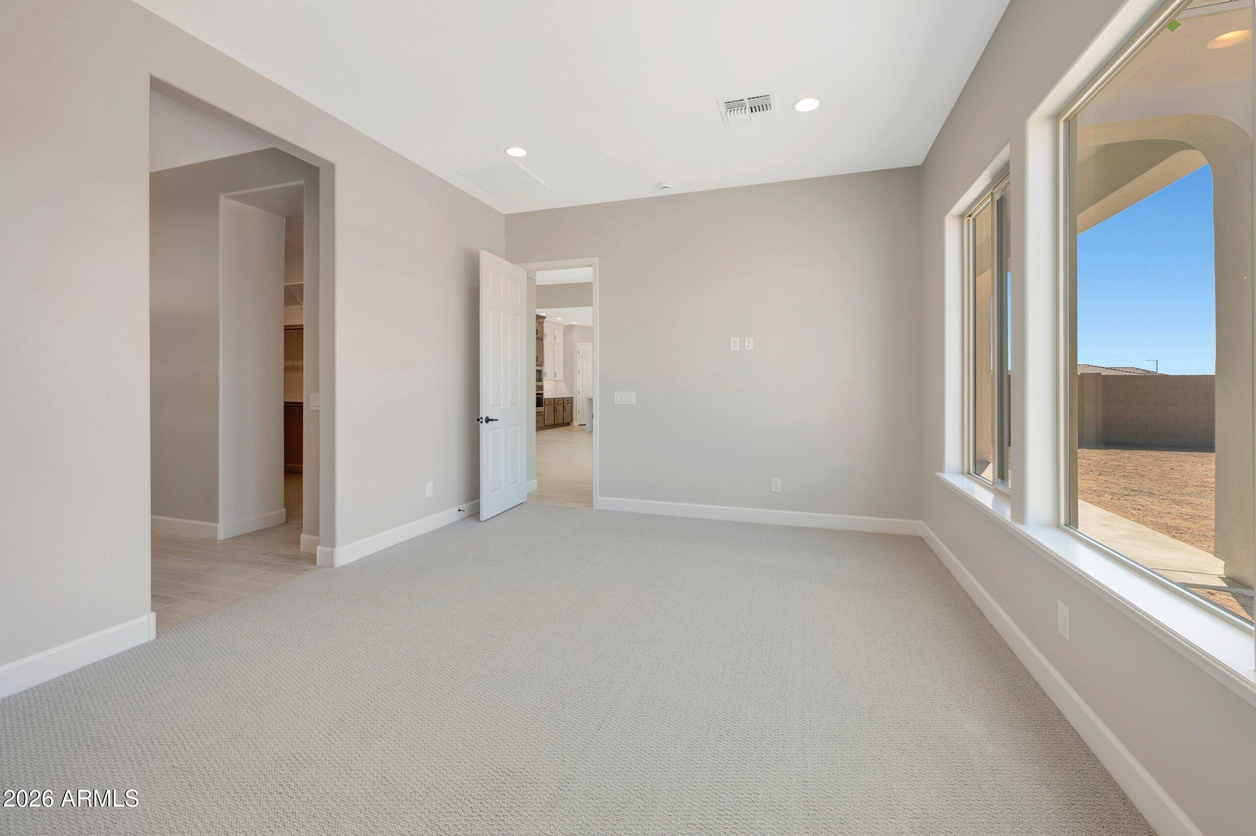 CANYON VIEWS PHASE 3 UNIT 3 - Residential