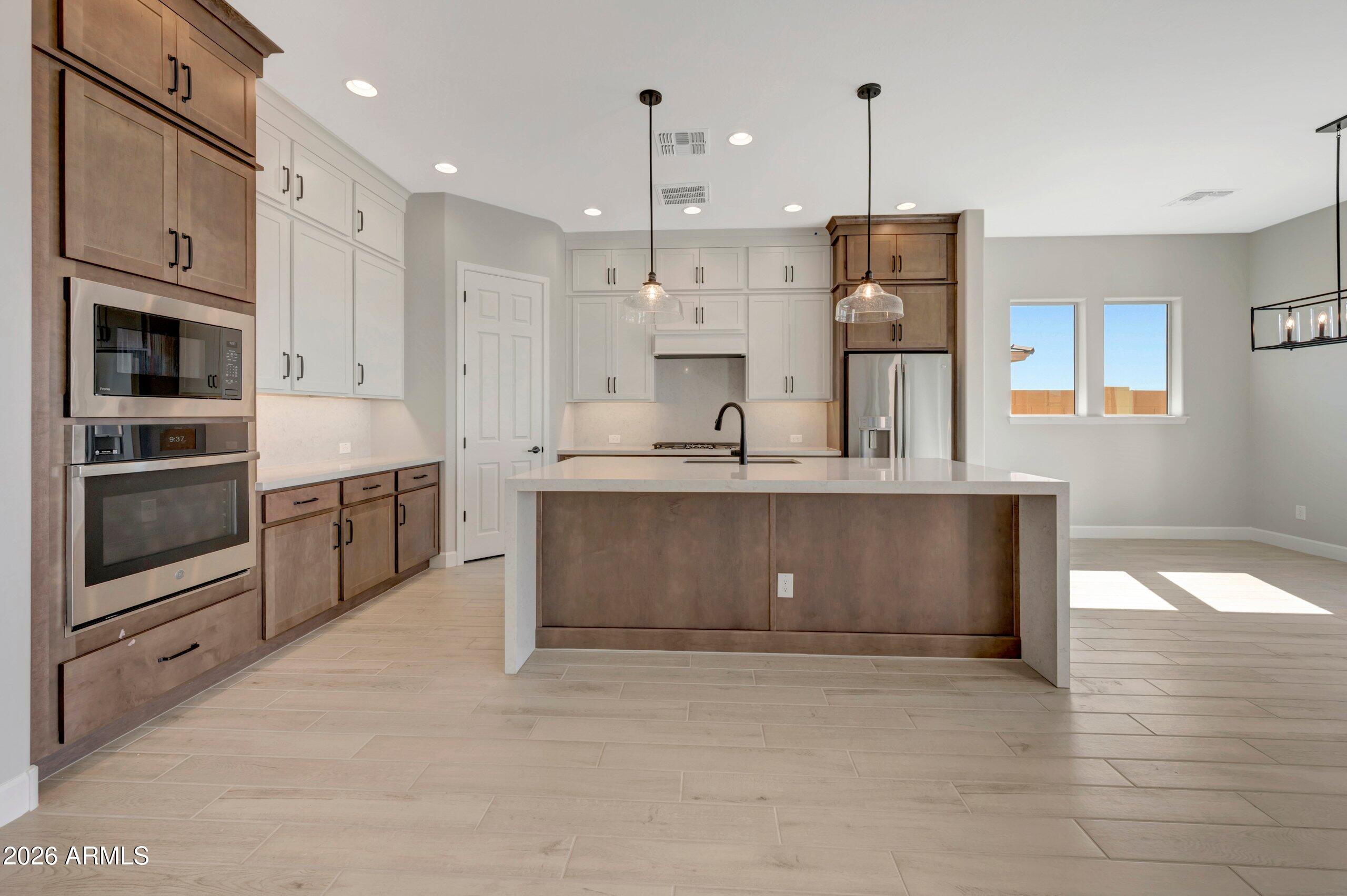 CANYON VIEWS PHASE 3 UNIT 3 - Residential