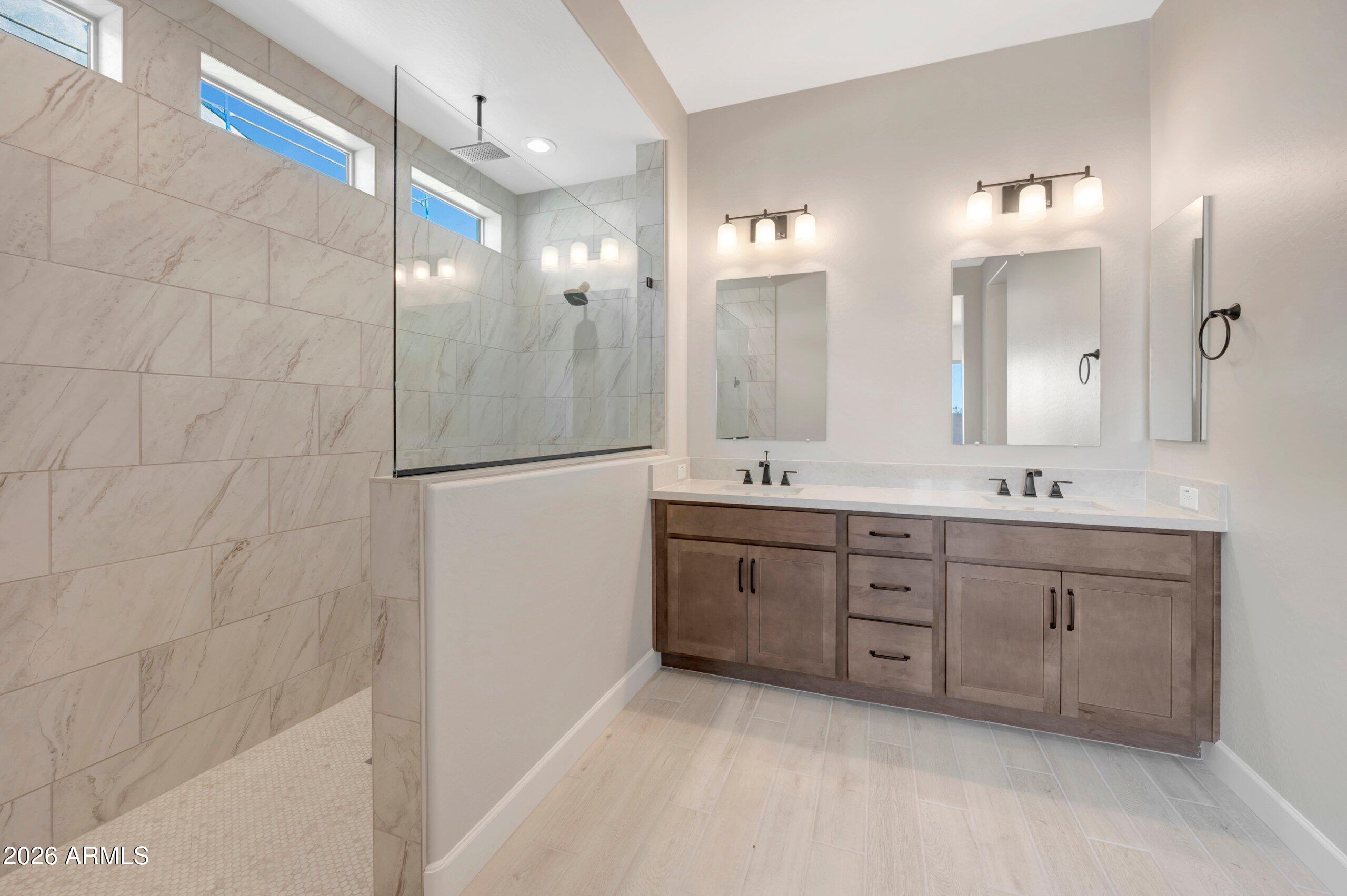 CANYON VIEWS PHASE 3 UNIT 3 - Residential