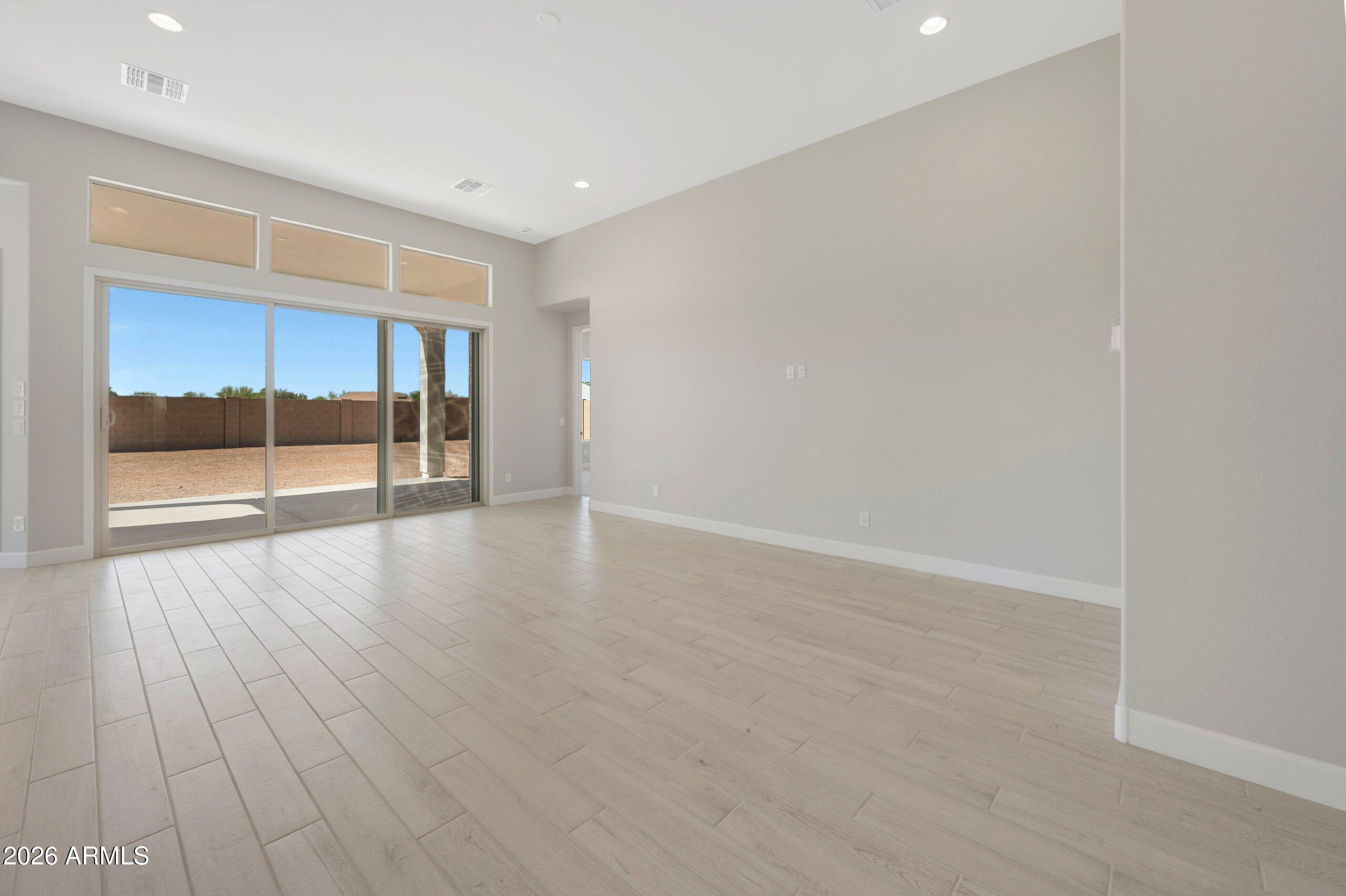 CANYON VIEWS PHASE 3 UNIT 3 - Residential