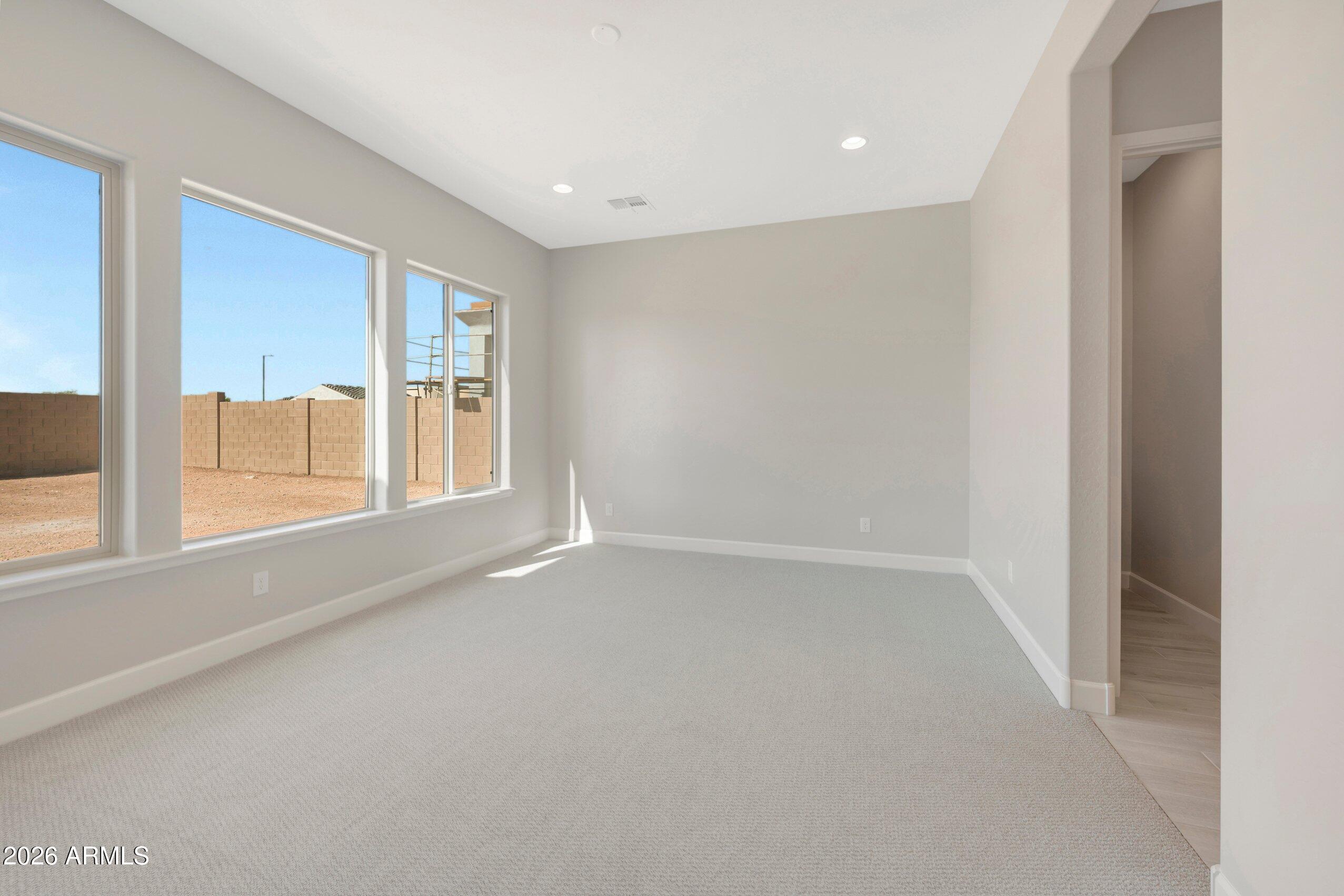 CANYON VIEWS PHASE 3 UNIT 3 - Residential