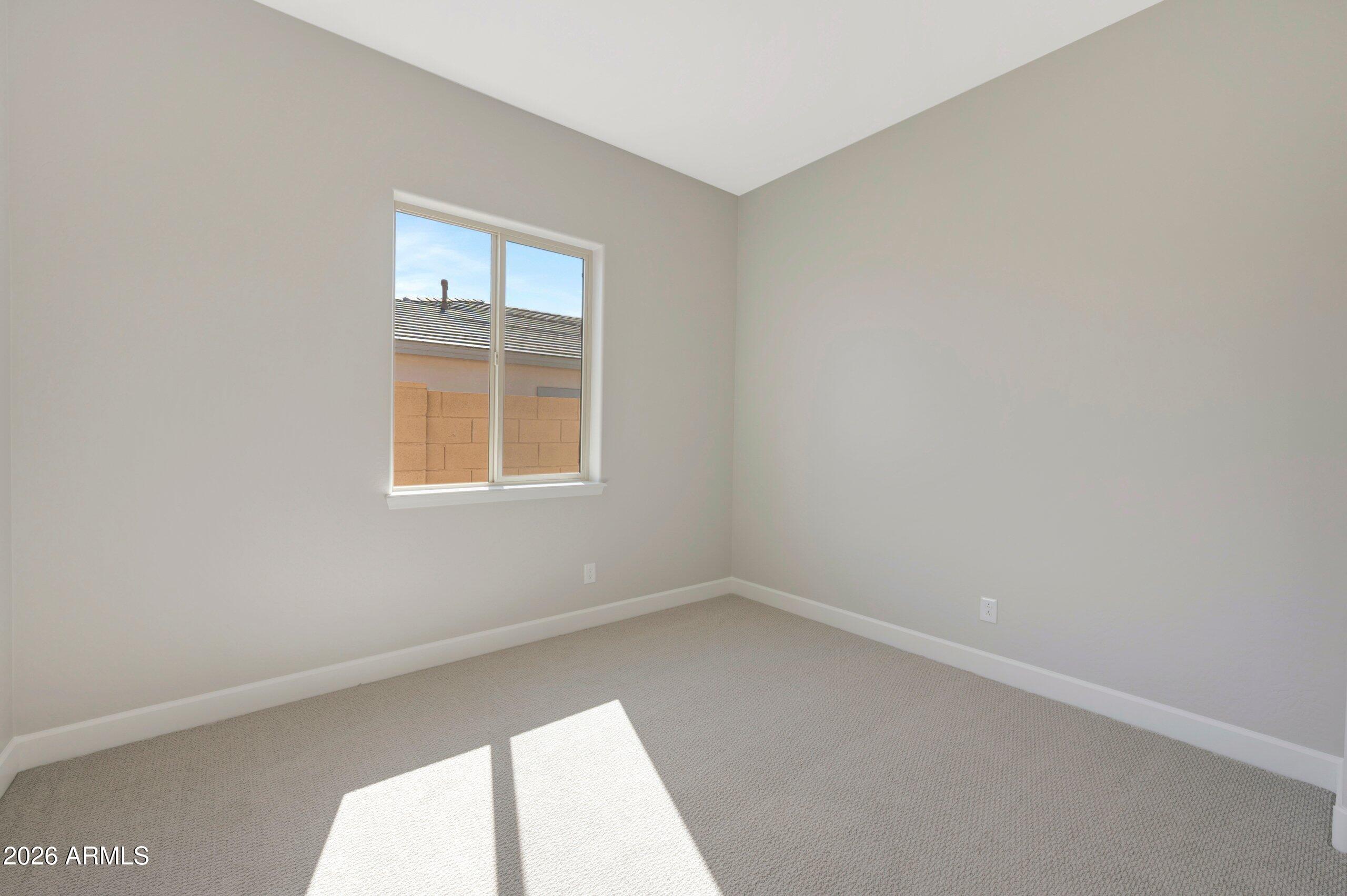 CANYON VIEWS PHASE 3 UNIT 3 - Residential